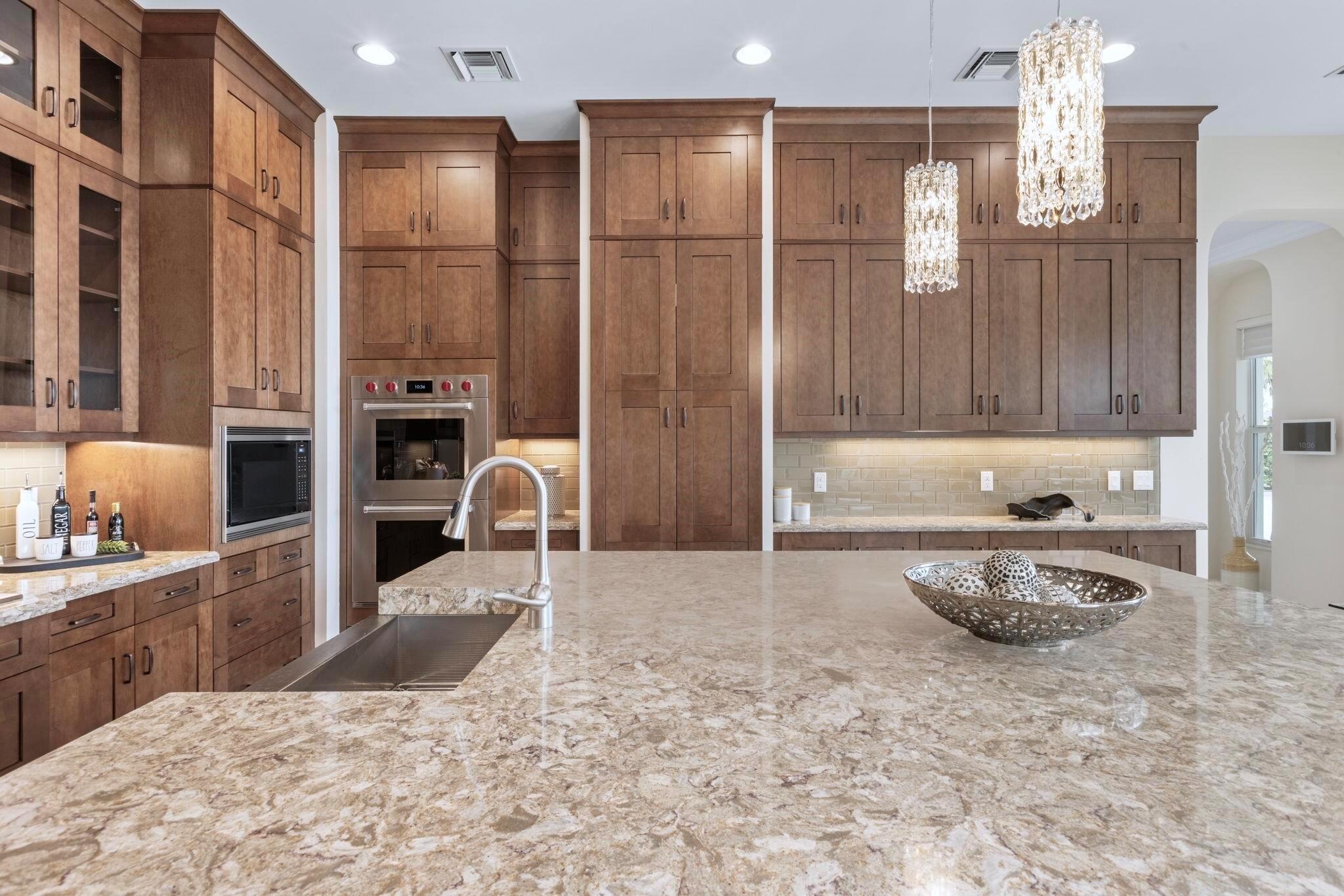 RIVERBEND - Residential