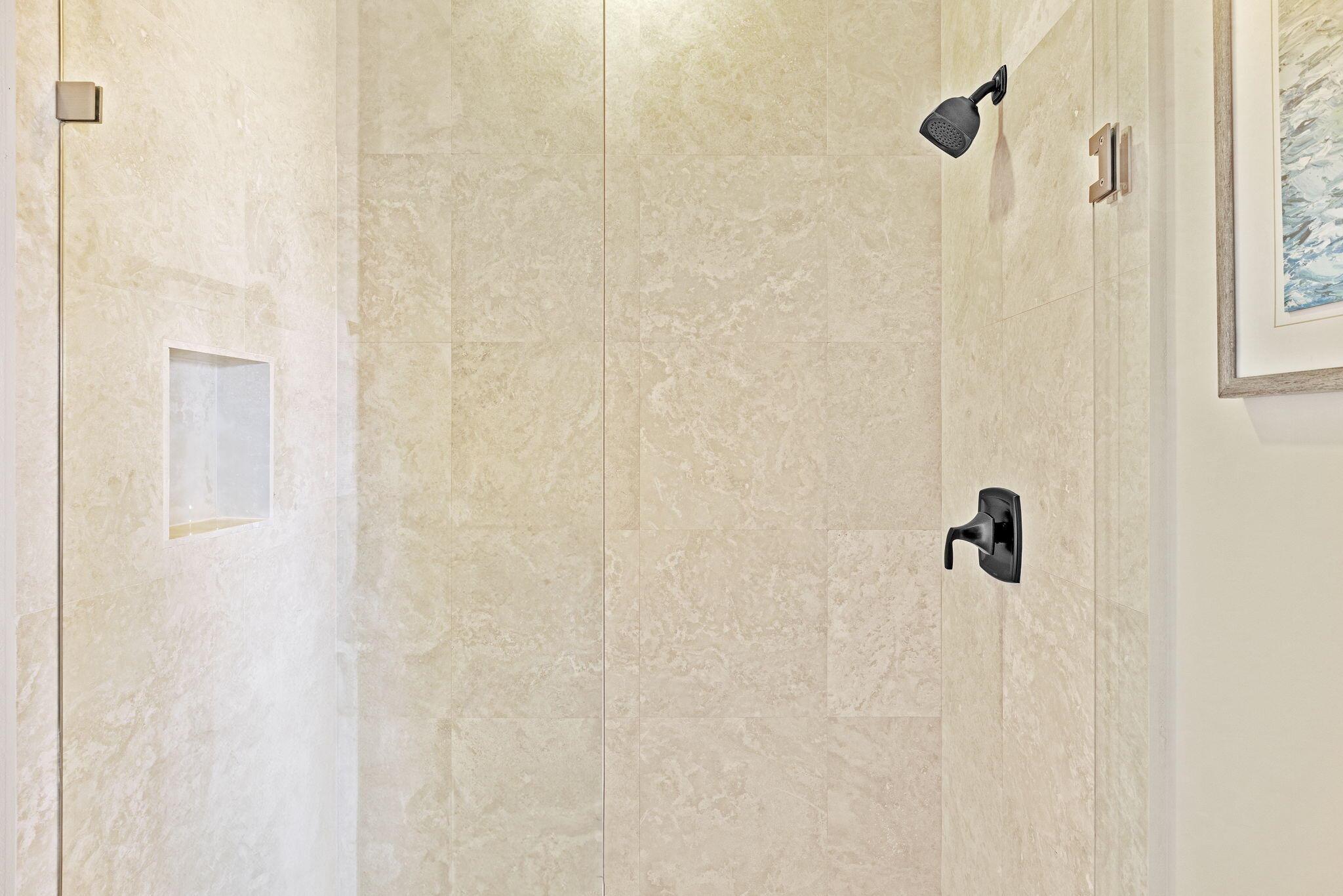 RIVERBEND - Residential