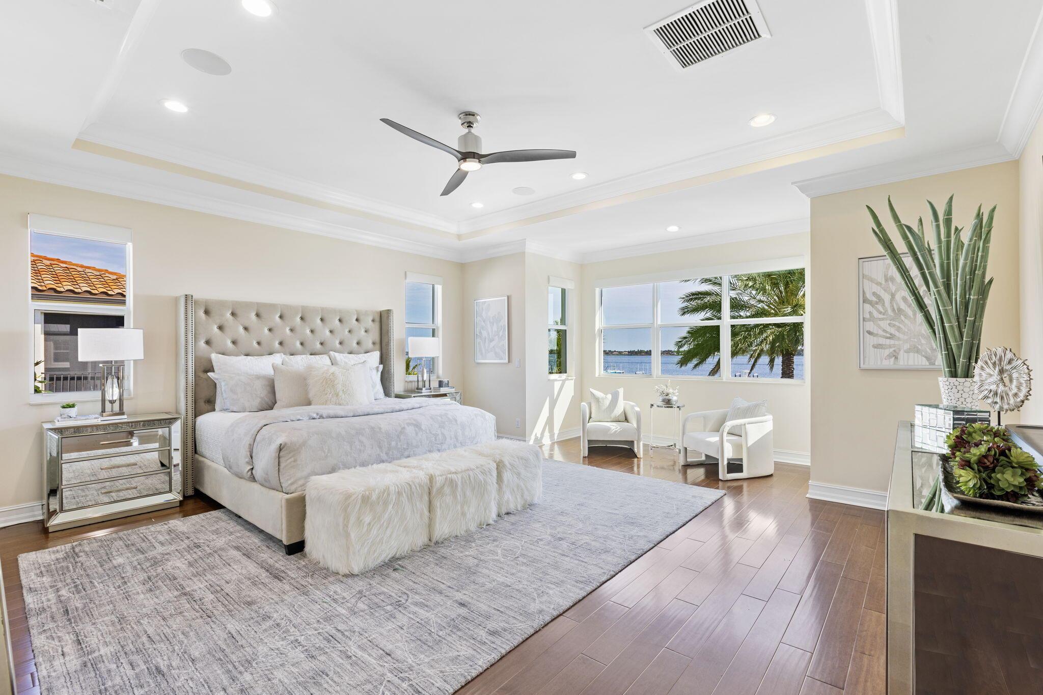 RIVERBEND - Residential