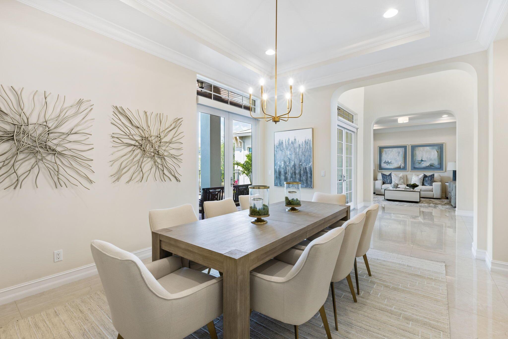 RIVERBEND - Residential