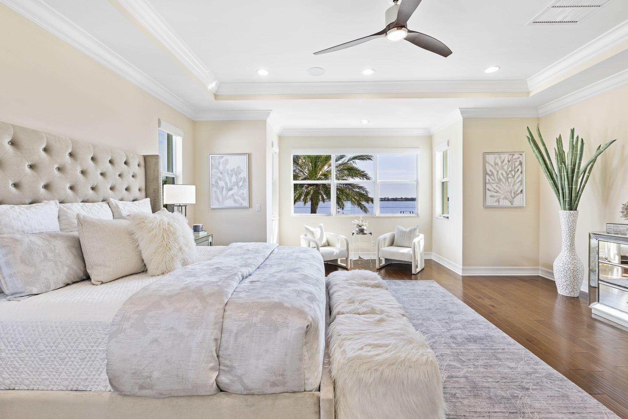 RIVERBEND - Residential