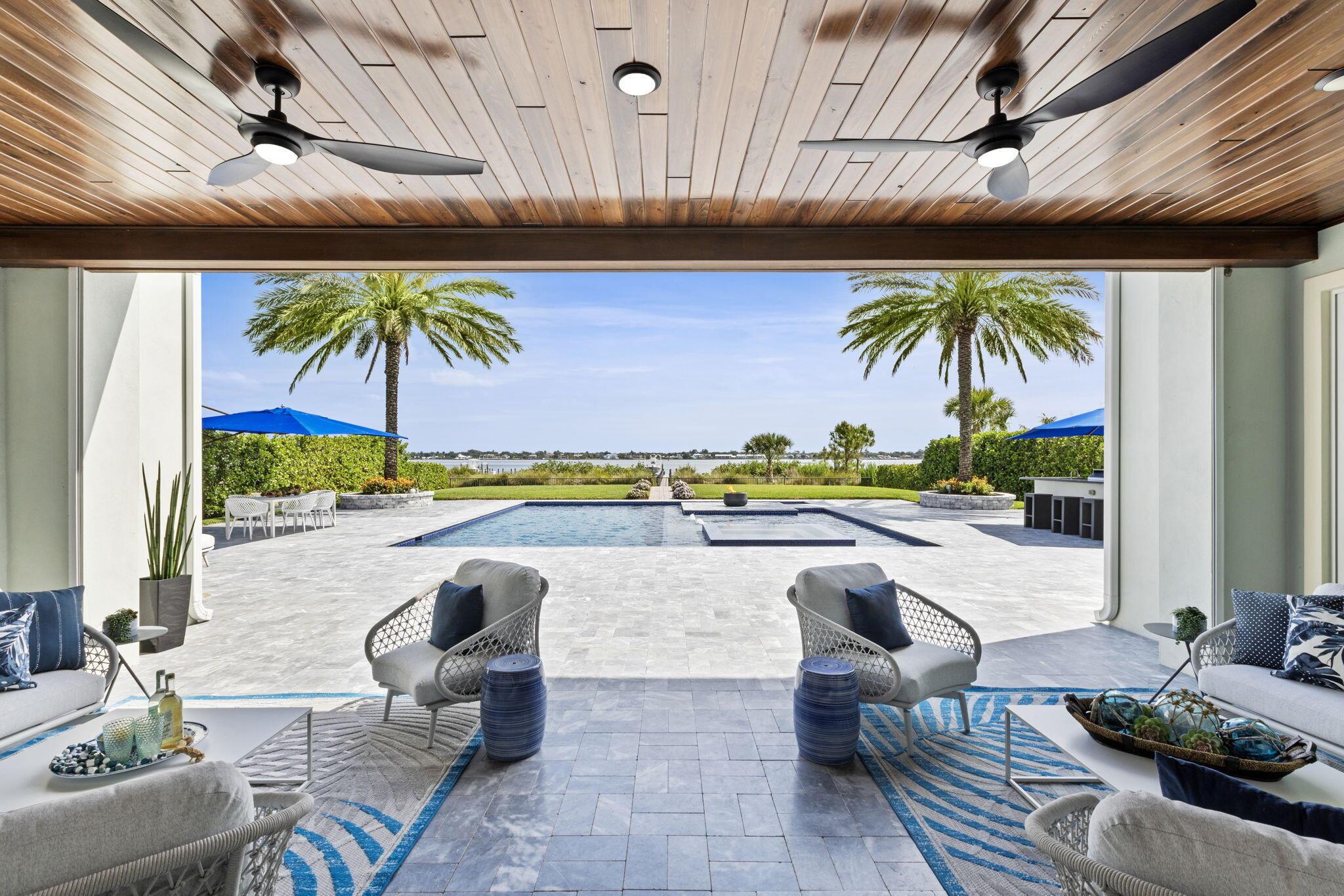 RIVERBEND - Residential