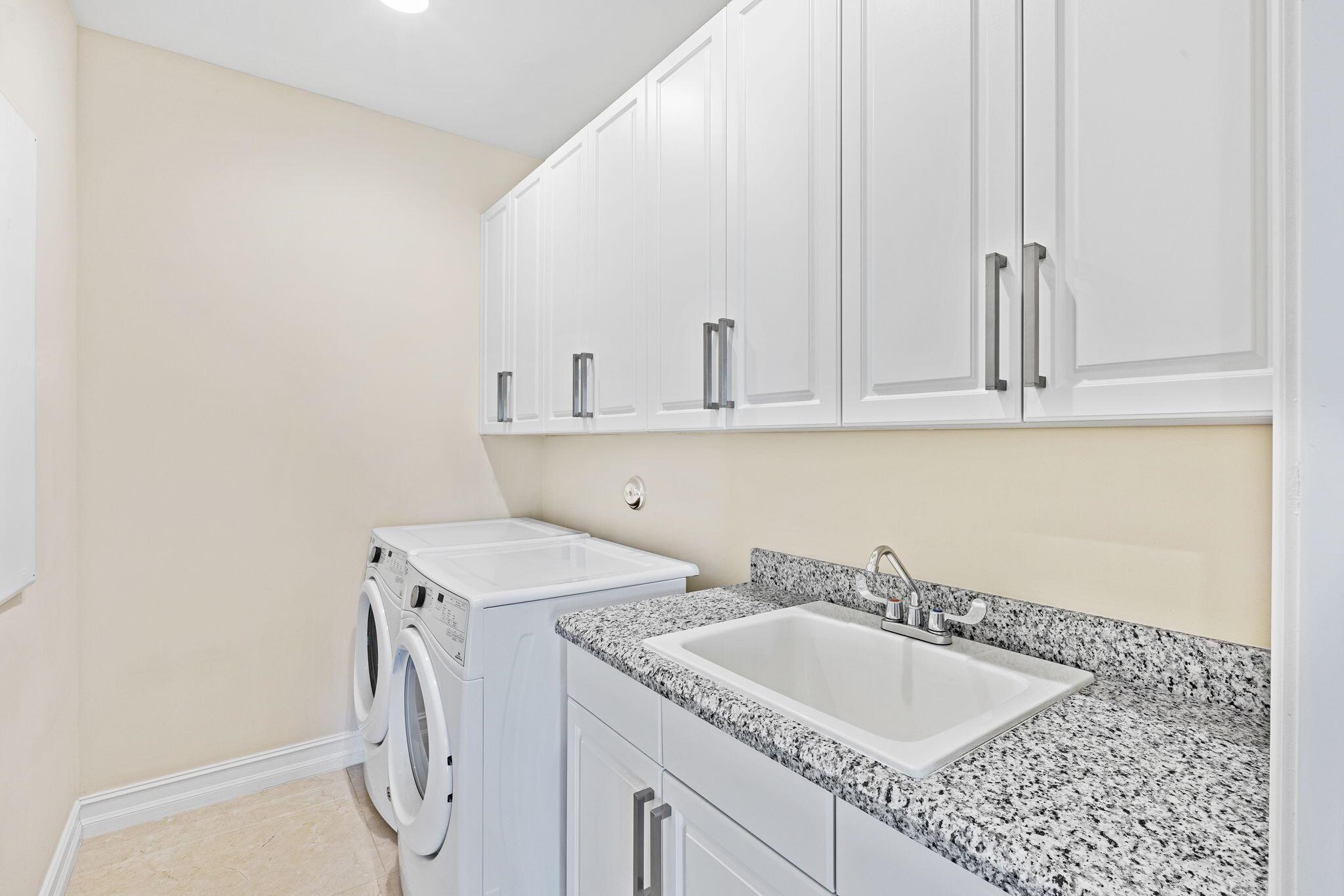 RIVERBEND - Residential