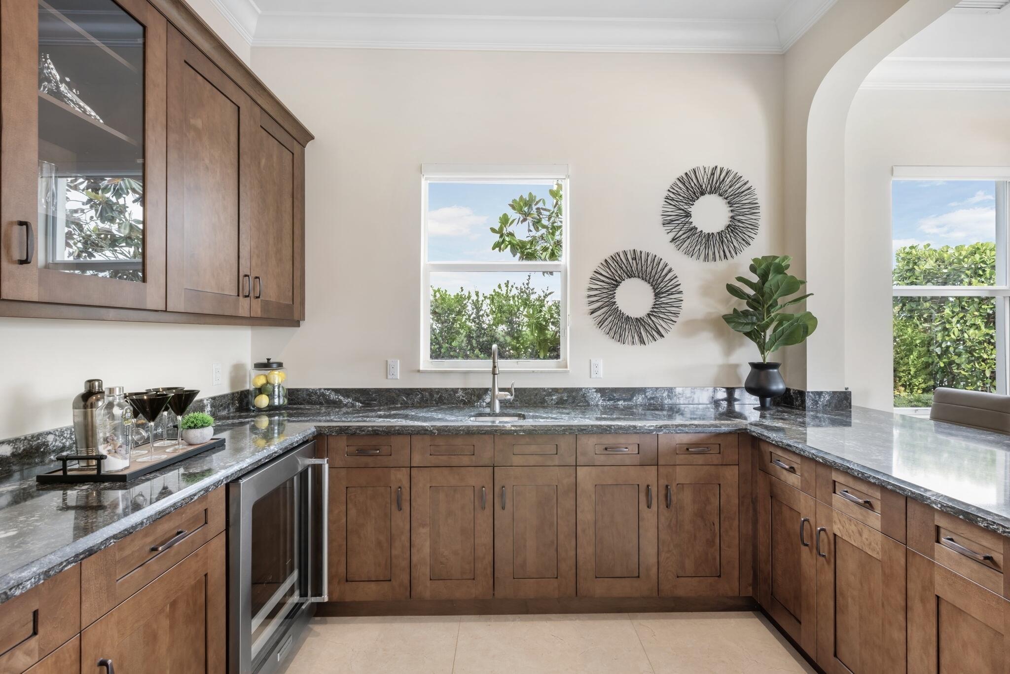 RIVERBEND - Residential