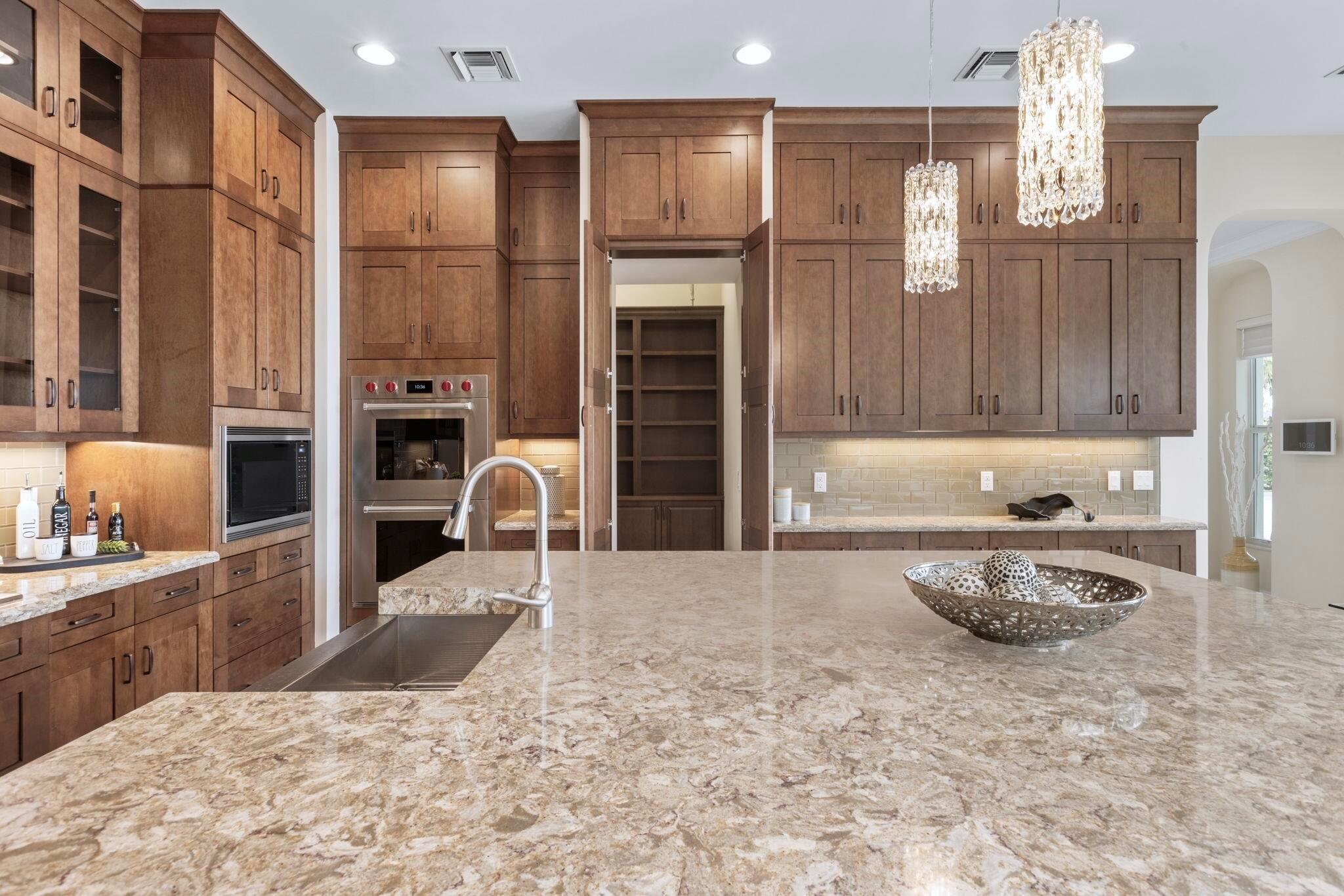 RIVERBEND - Residential