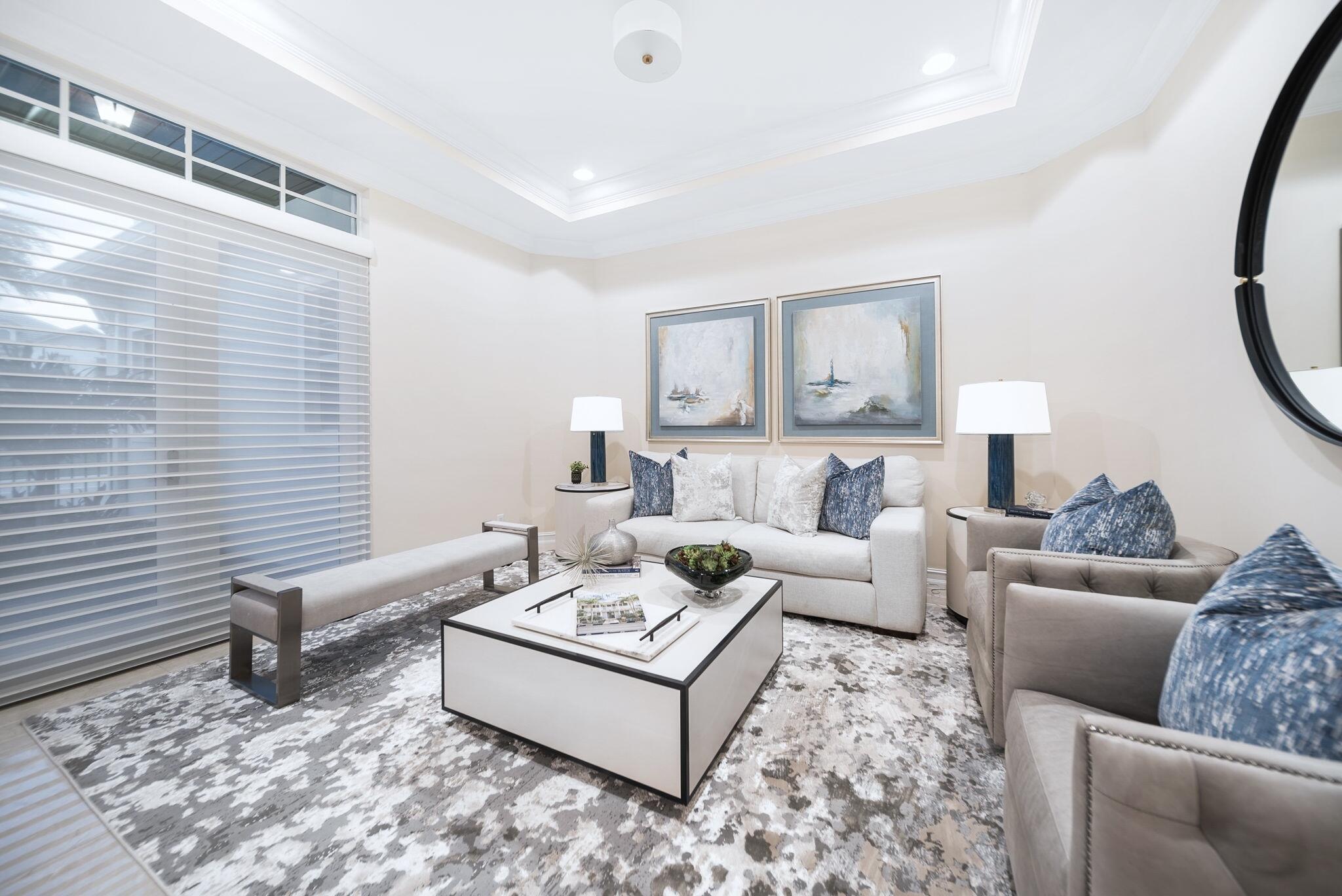 RIVERBEND - Residential