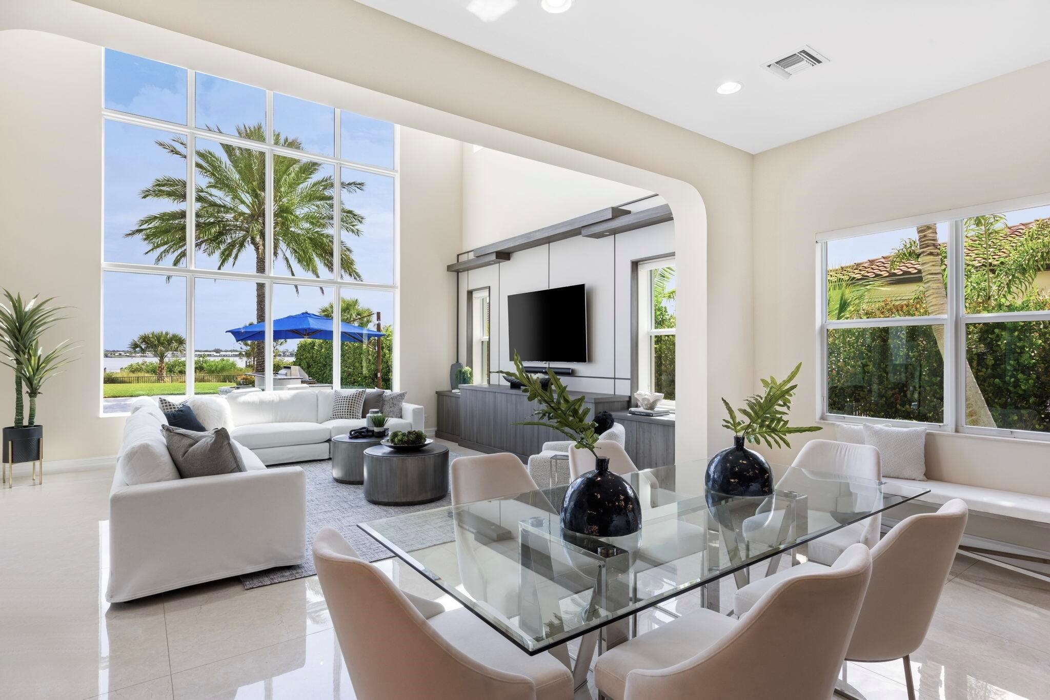 RIVERBEND - Residential