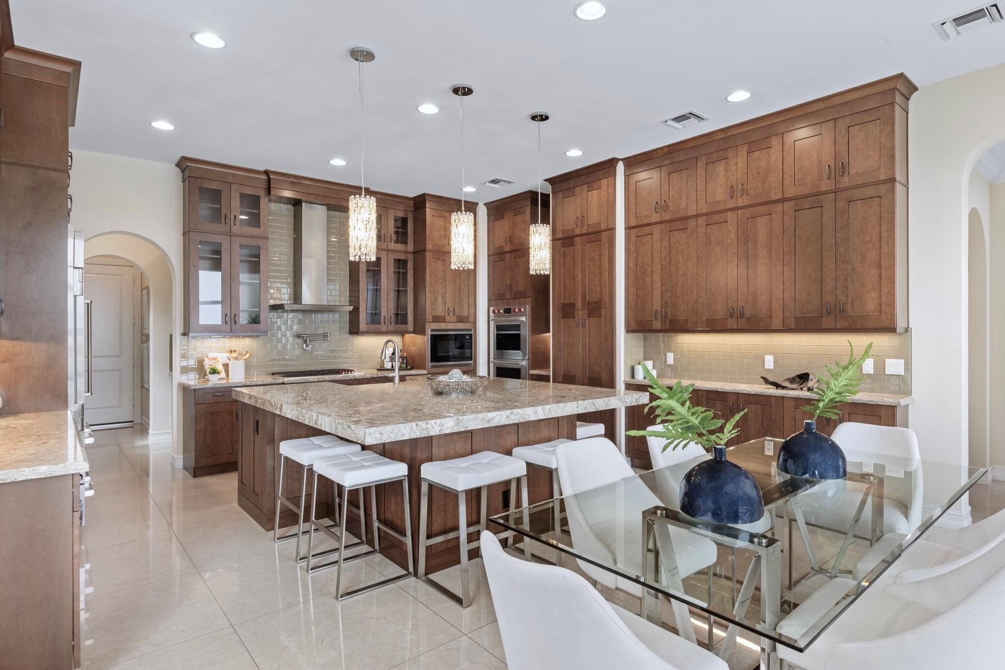 RIVERBEND - Residential