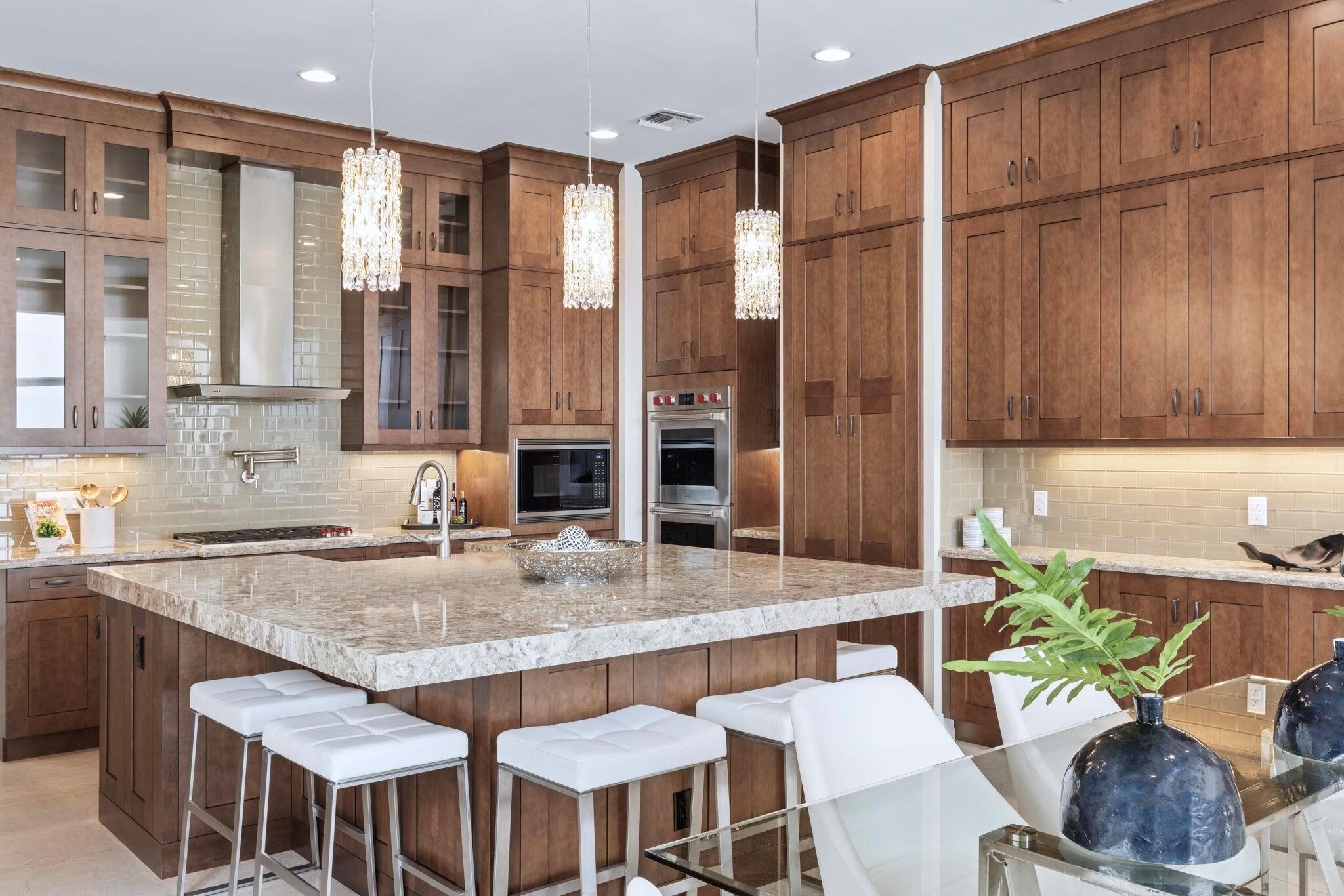 RIVERBEND - Residential