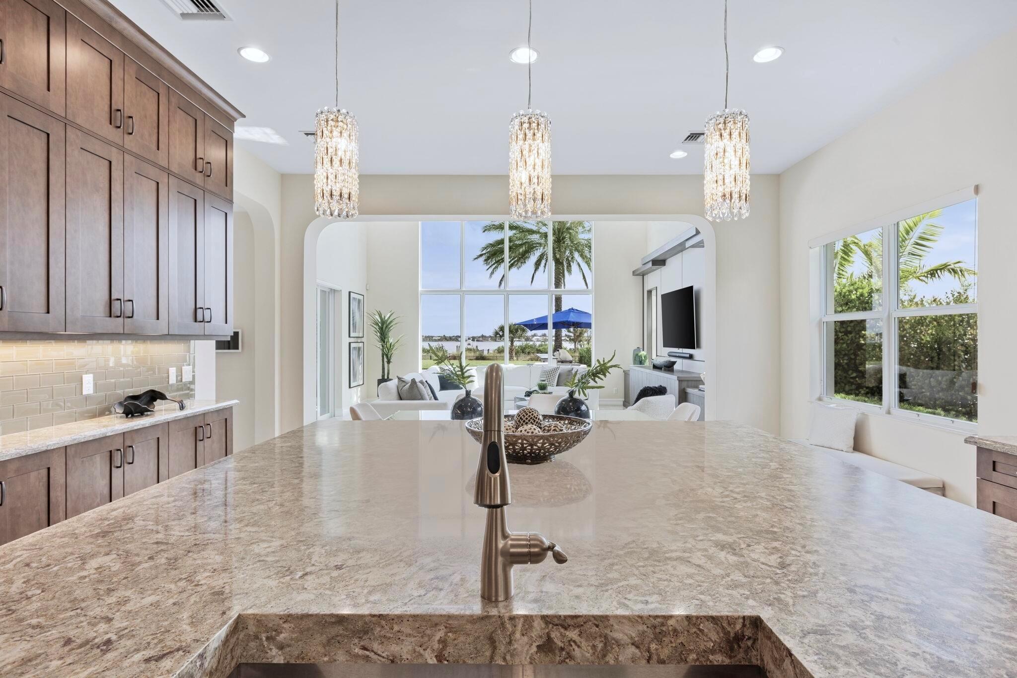 RIVERBEND - Residential