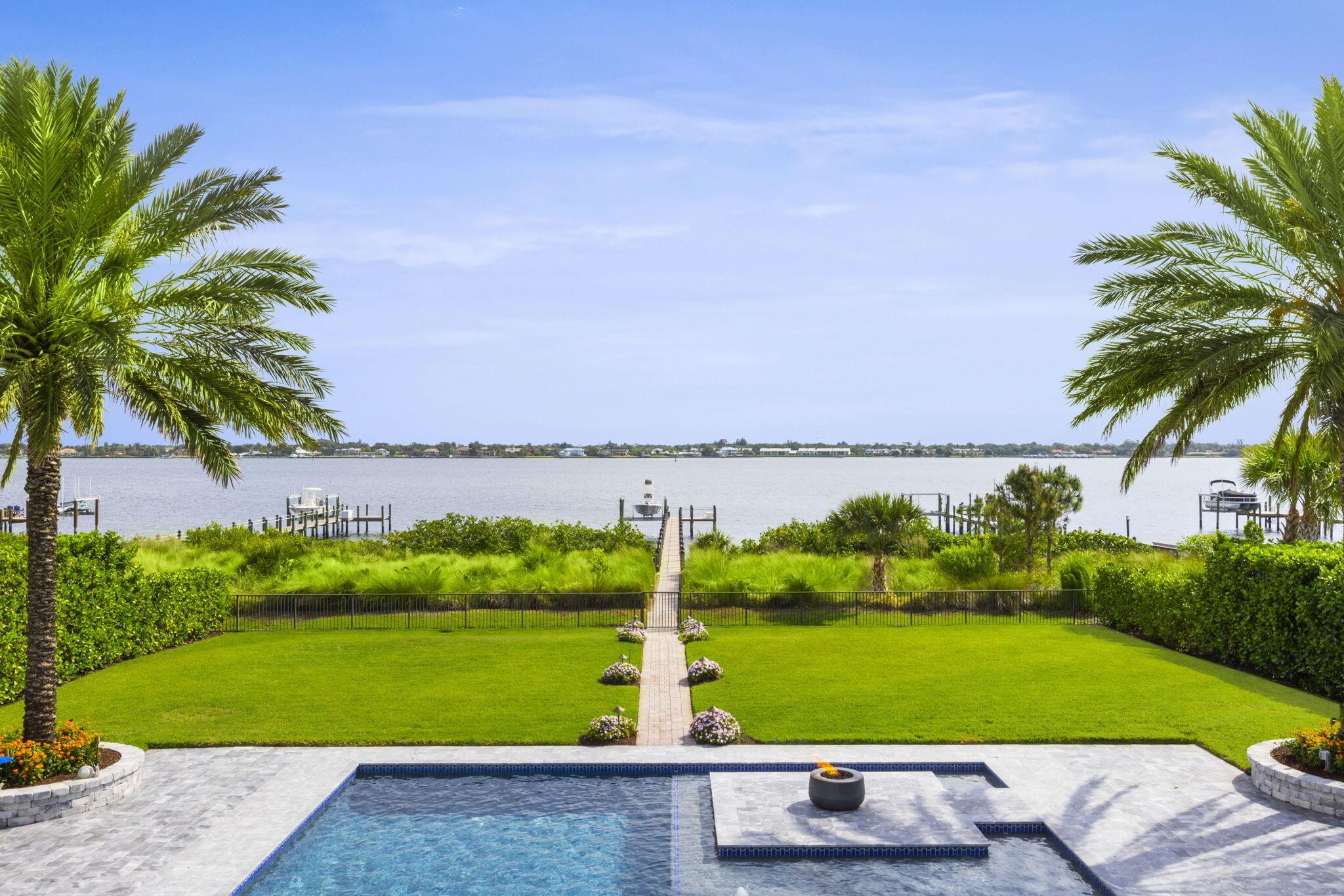 RIVERBEND - Residential