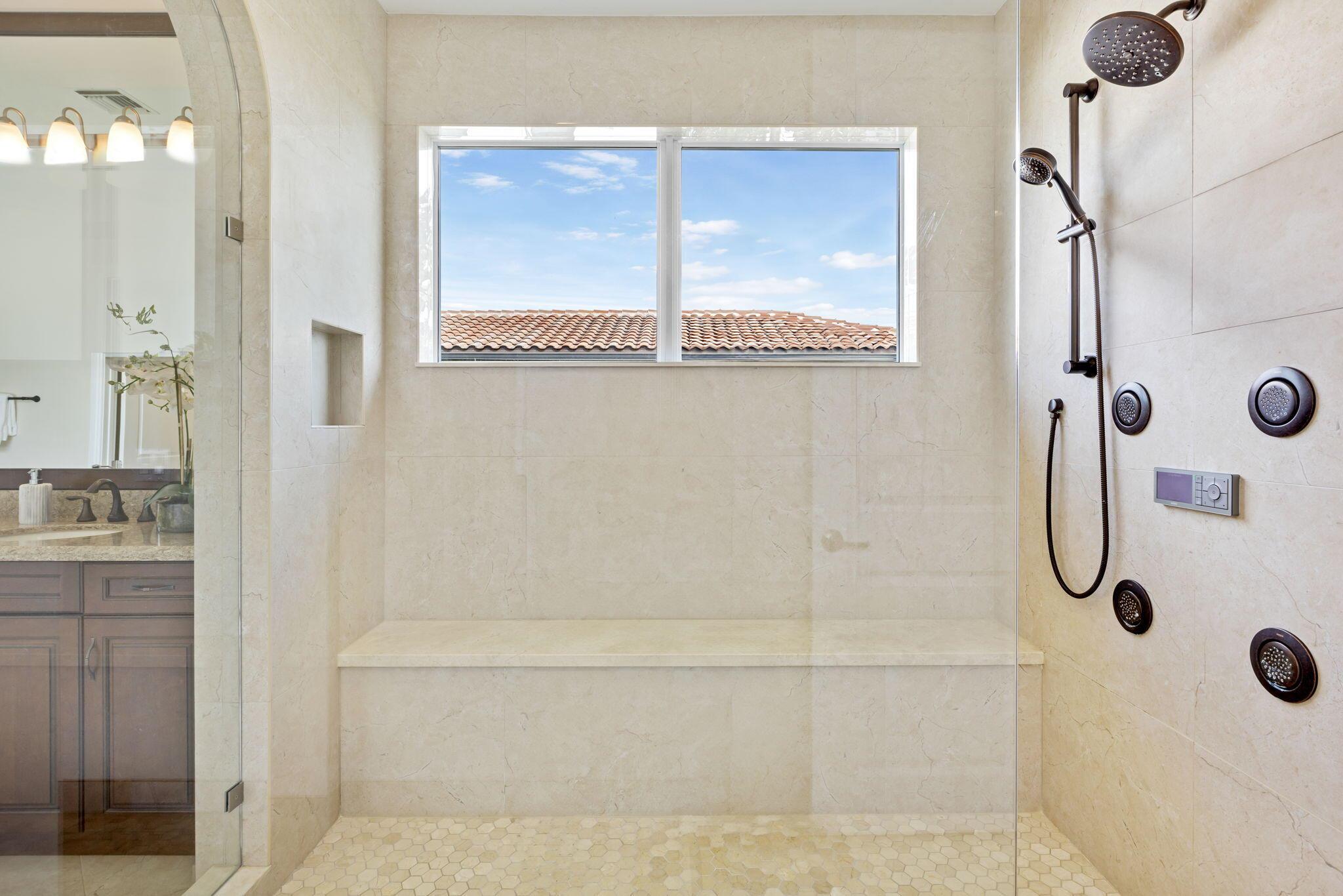 RIVERBEND - Residential