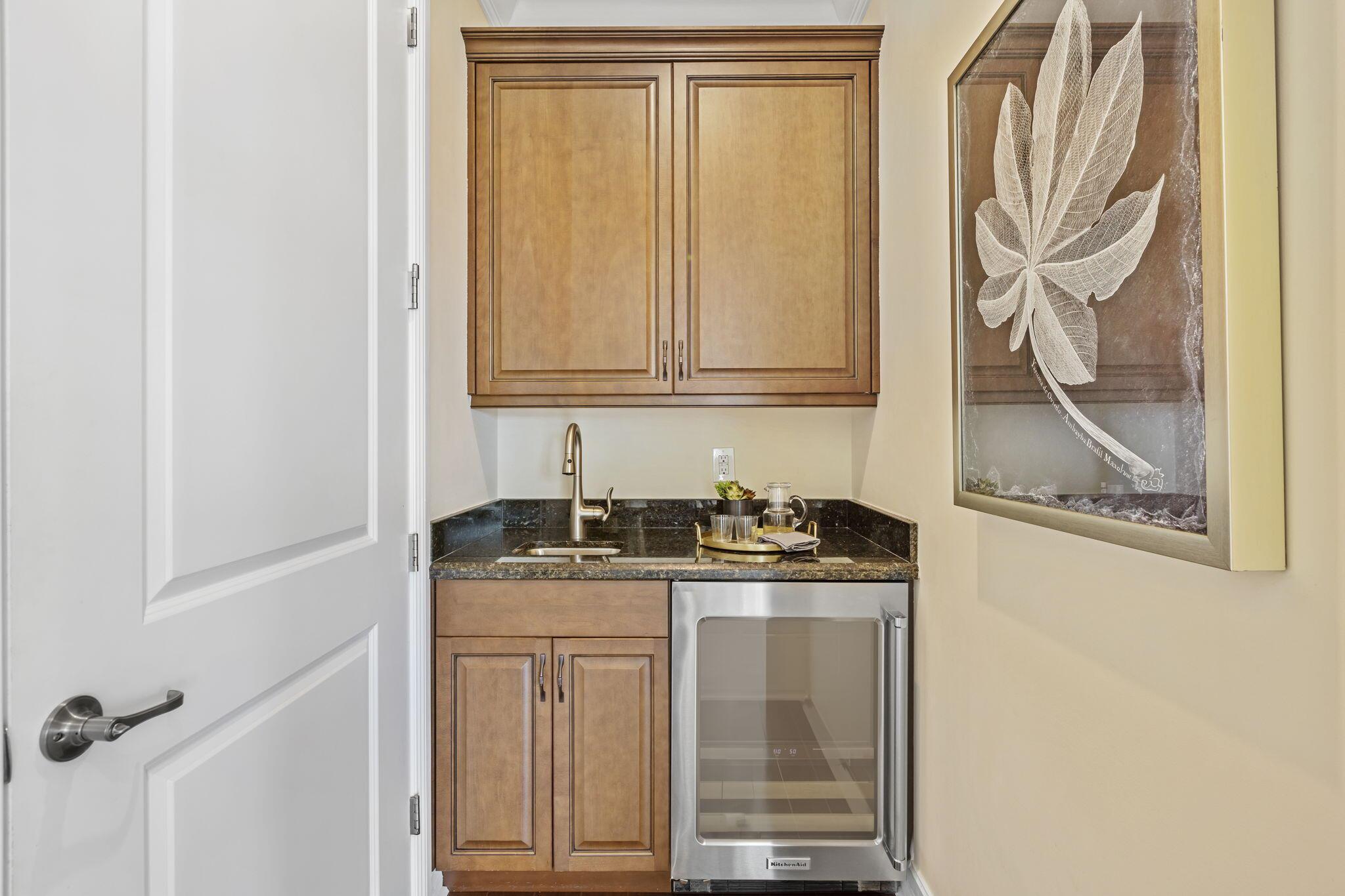 RIVERBEND - Residential