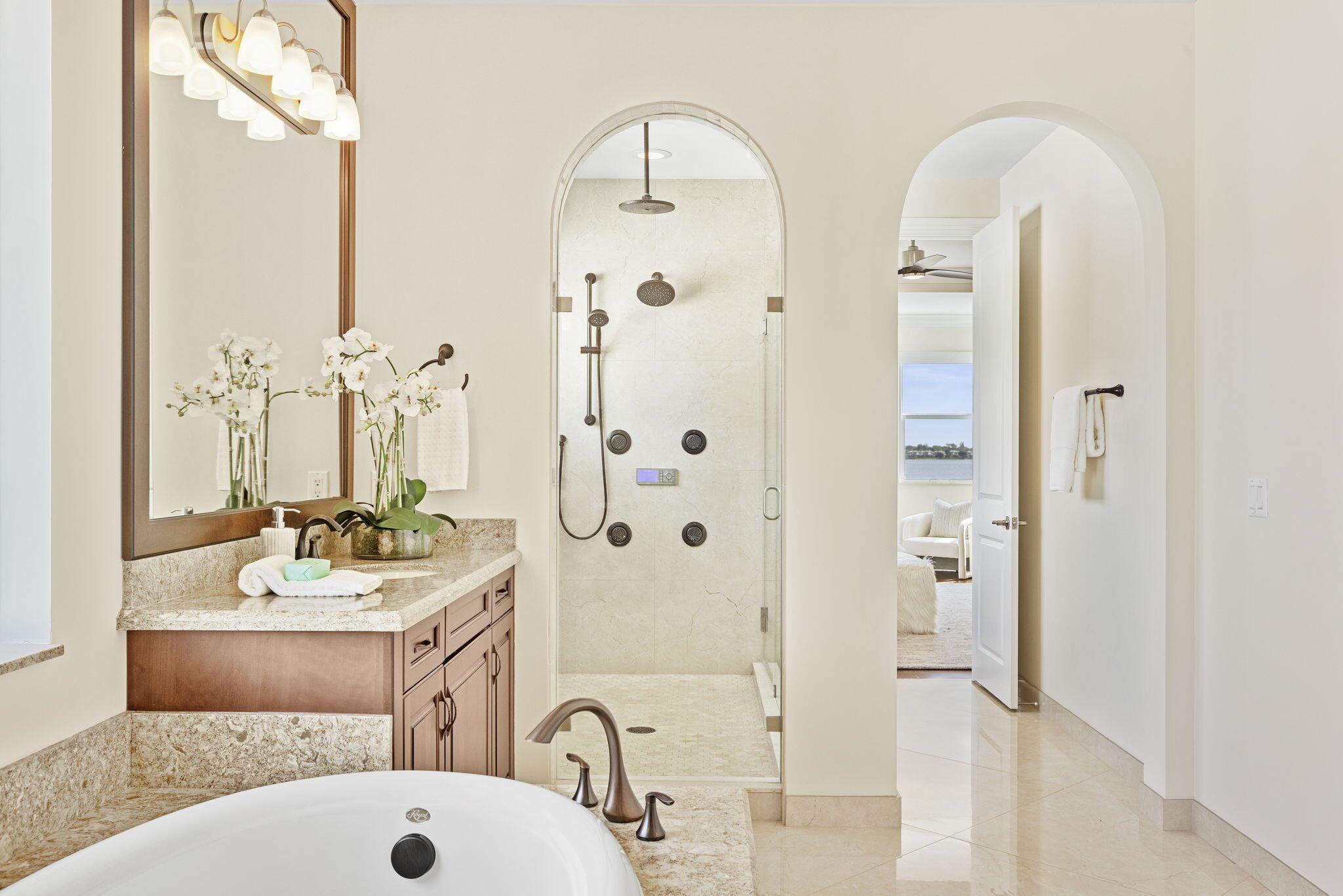 RIVERBEND - Residential