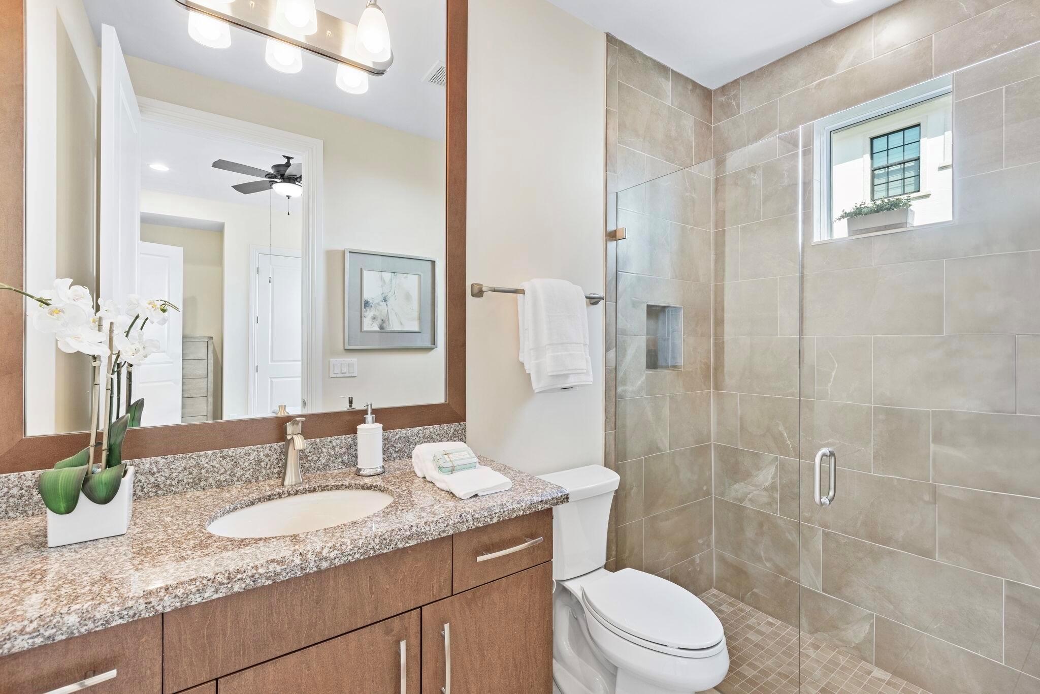 RIVERBEND - Residential