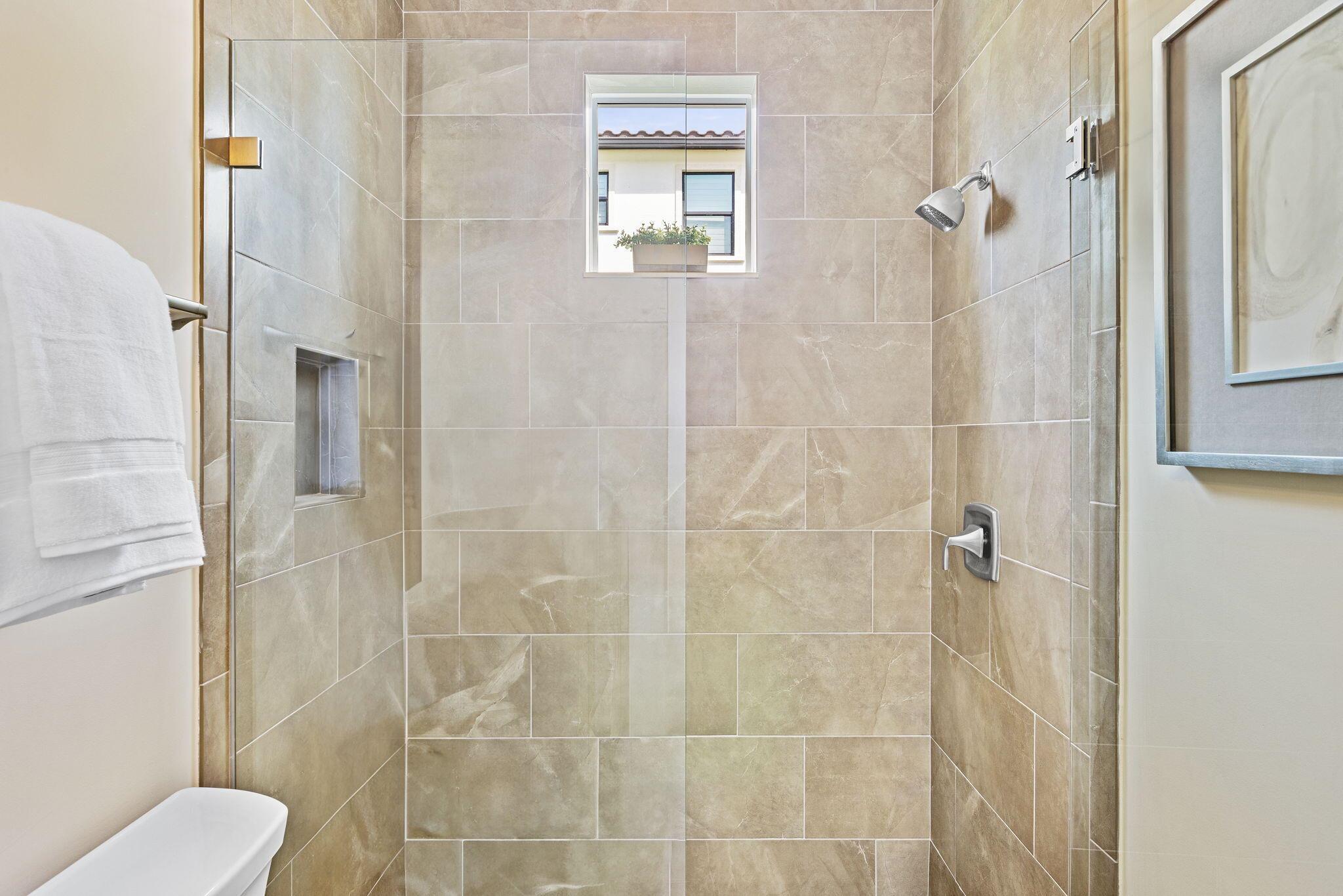 RIVERBEND - Residential