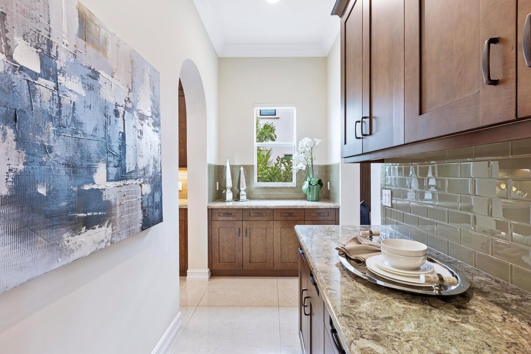 RIVERBEND - Residential