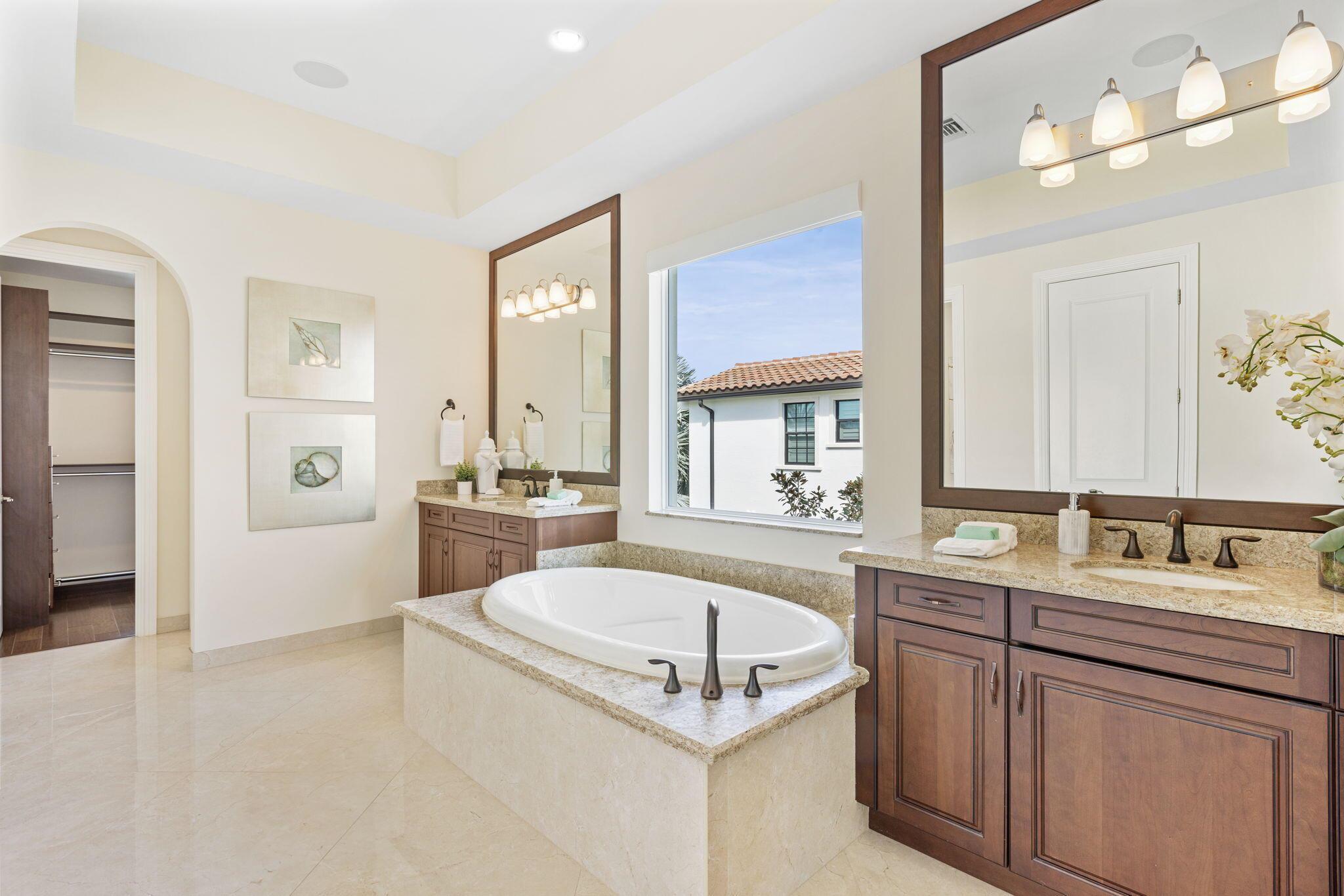 RIVERBEND - Residential