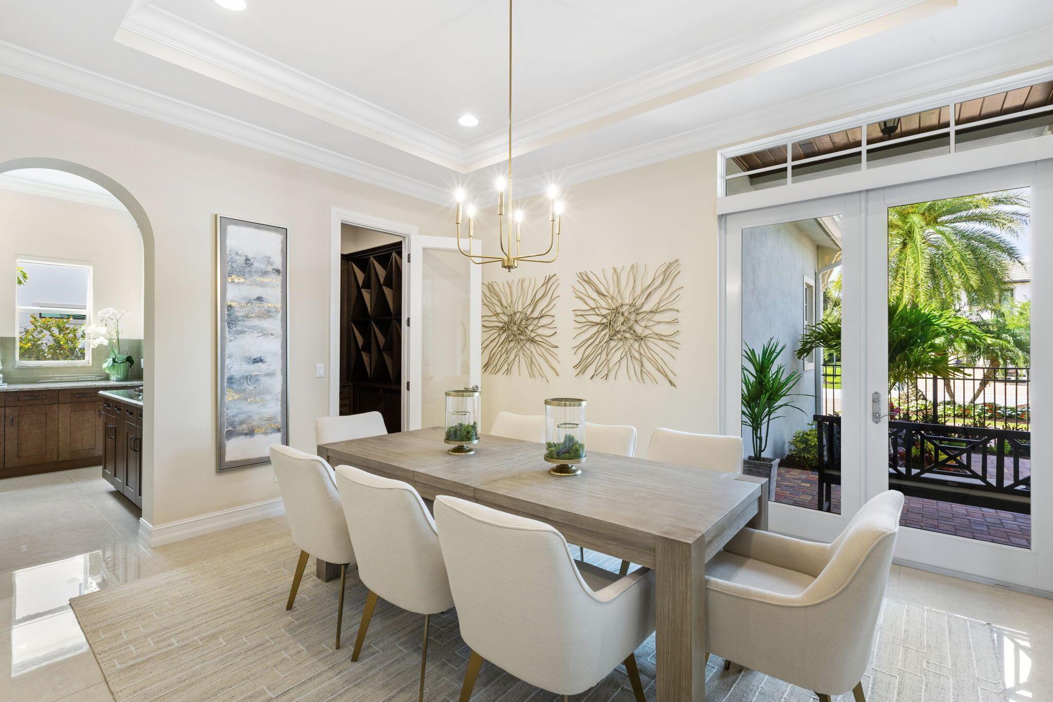 RIVERBEND - Residential