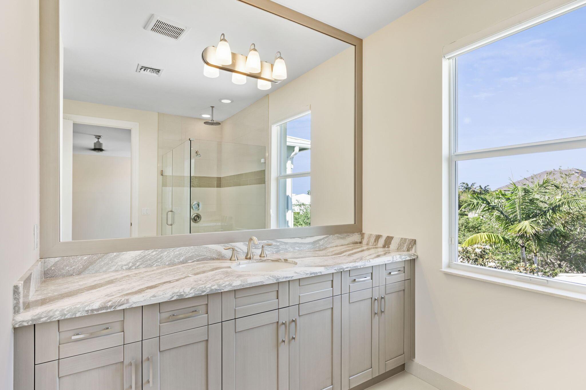 RIVERBEND - Residential