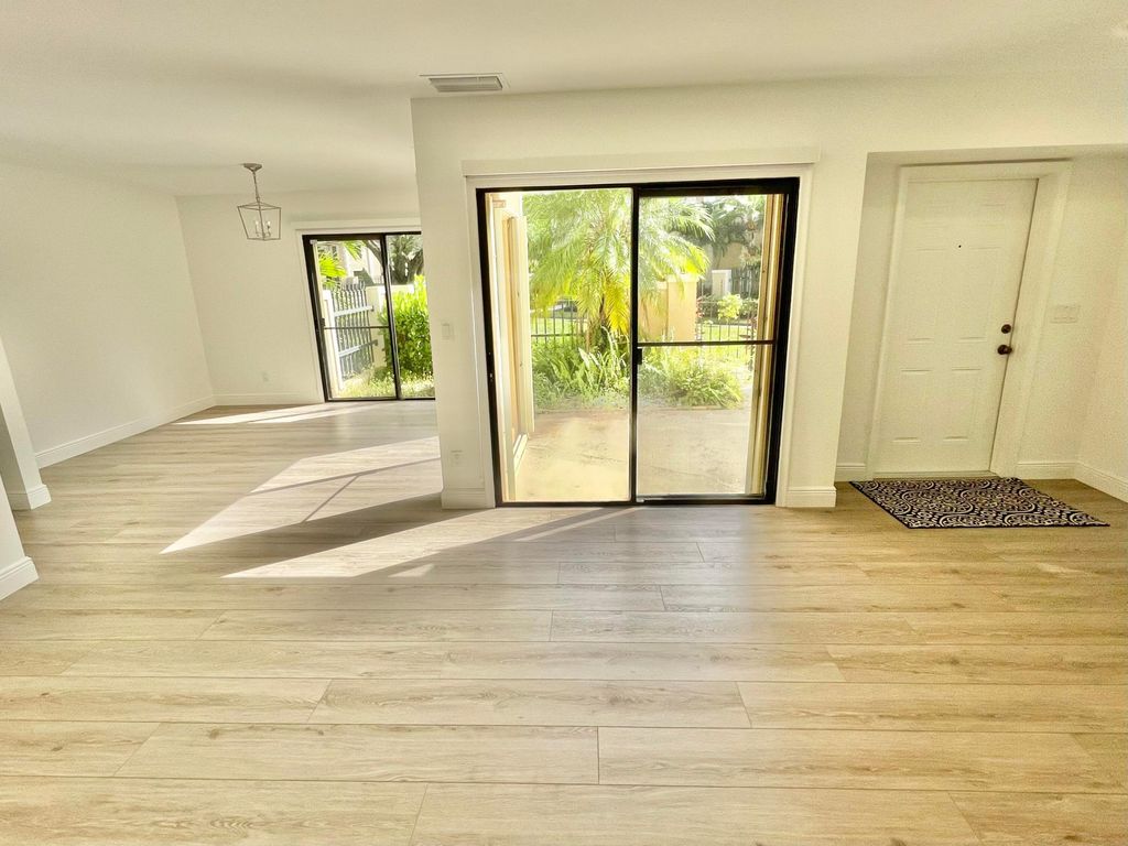 Photo of 359 Prestwick Circle #2, Palm Beach Gardens, FL 33418 (MLS # R11047506)