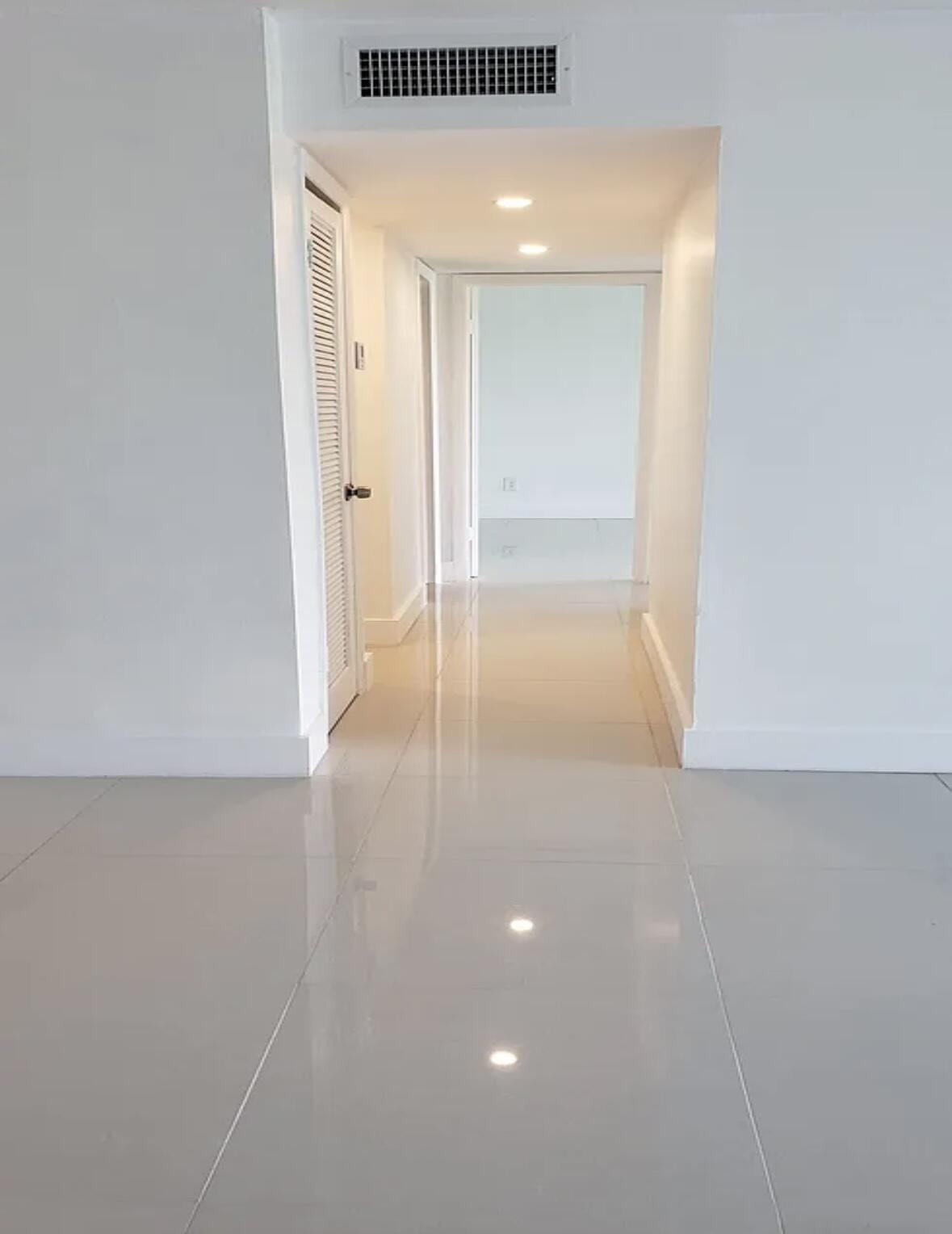 9170 Fontainebleau Boulevard 301
