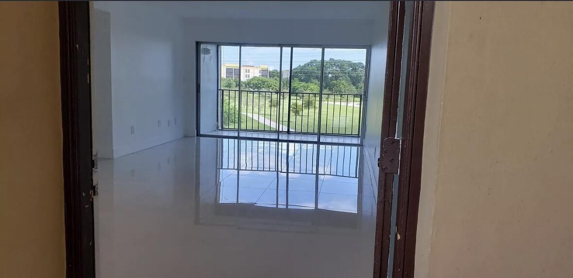 PARKVIEW CONDO NO 2 - Residential Lease