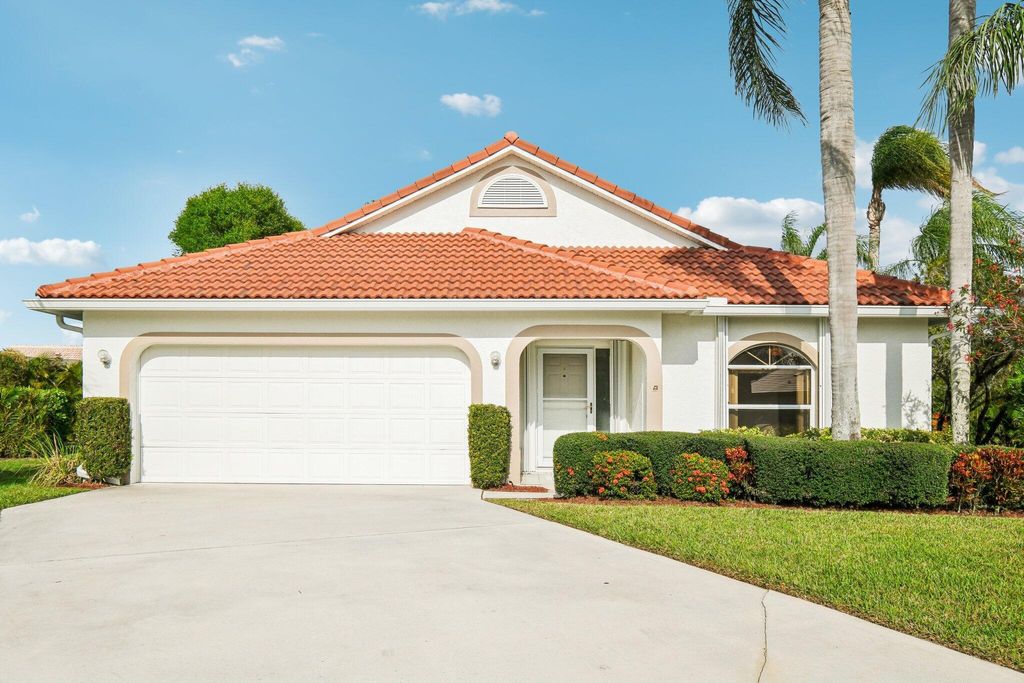 Photo of 4301 SE Scotland Cay Way, Stuart, FL 34997 (MLS # R11066575)