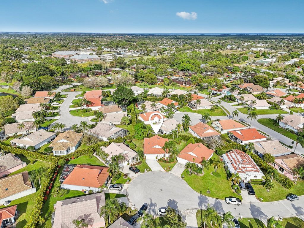 Photo of 4301 SE Scotland Cay Way, Stuart, FL 34997 (MLS # R11066575)