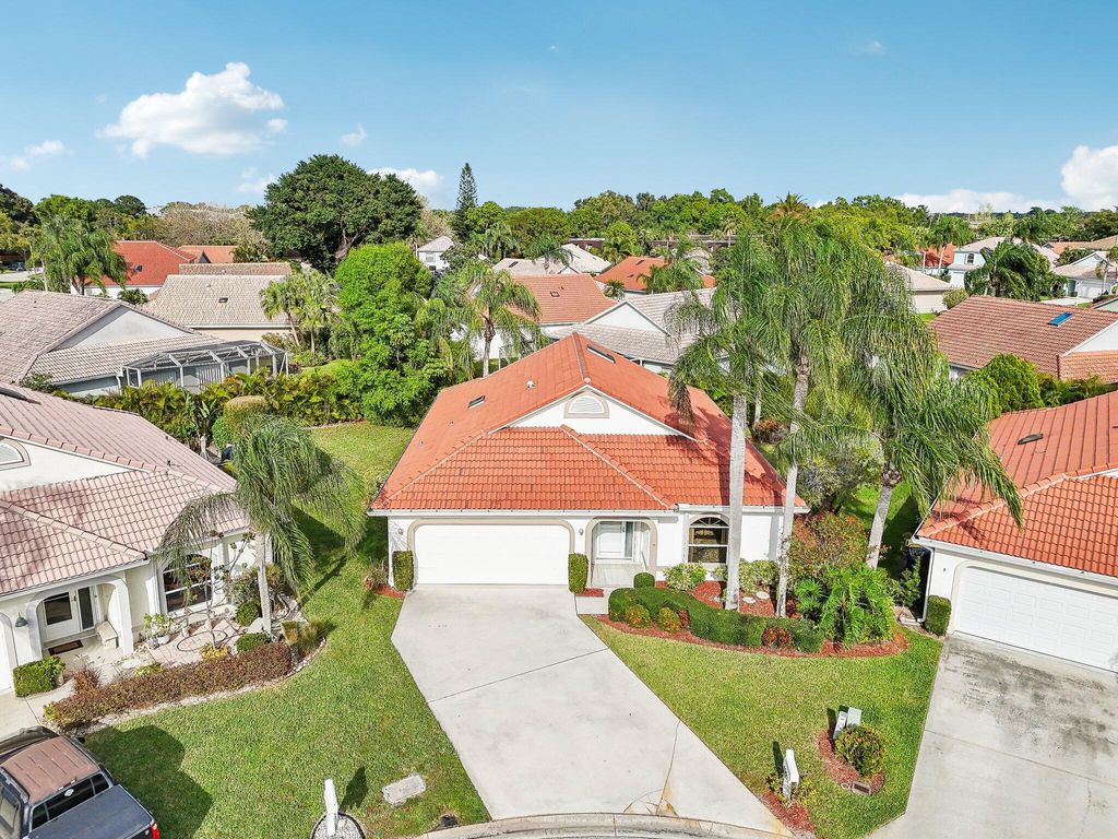 Photo of 4301 SE Scotland Cay Way, Stuart, FL 34997 (MLS # R11066575)