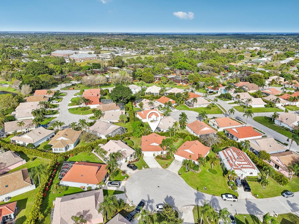 Photo of 4301 SE Scotland Cay Way, Stuart, FL 34997 (MLS # R11066575)