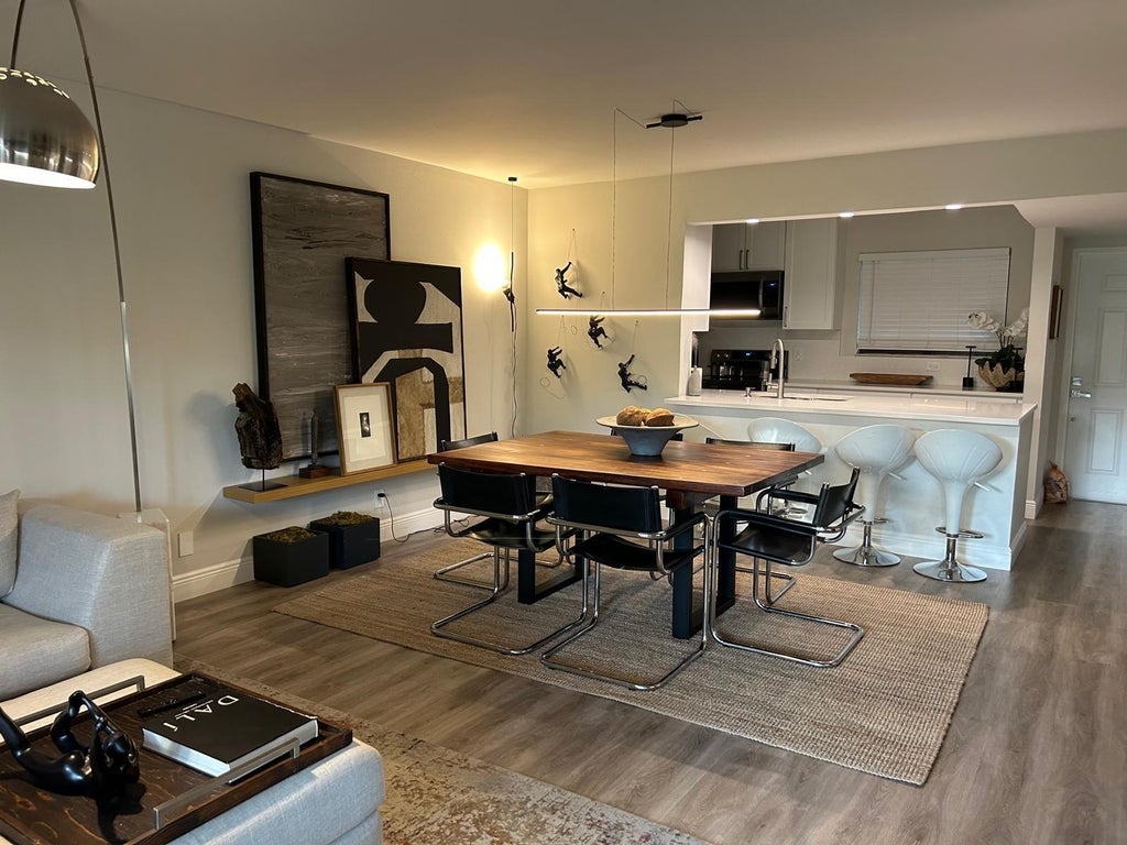 Photo of 120 NW 70TH Street NW #1040, Boca Raton, FL 33487 (MLS # B26059846)