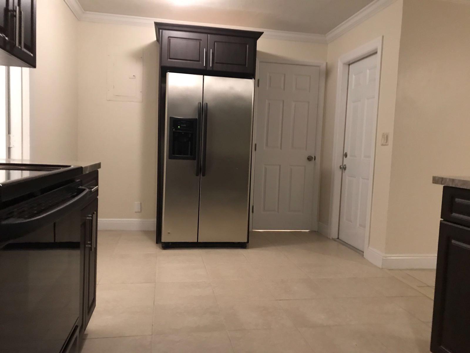 BOYNTON RIDGE - Residential