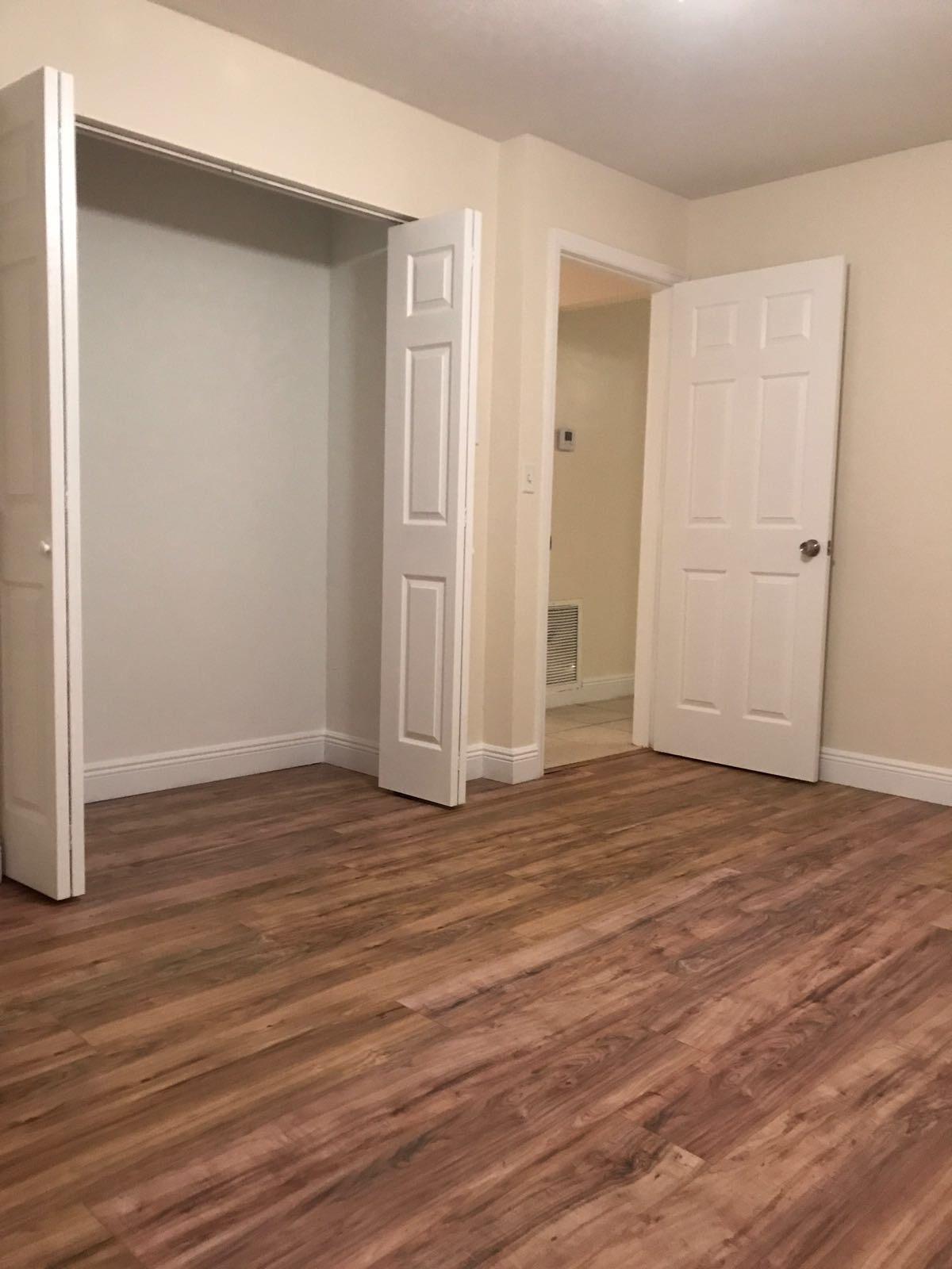 BOYNTON RIDGE - Residential