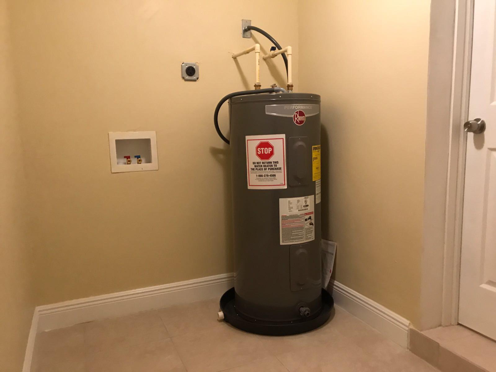 BOYNTON RIDGE - Residential