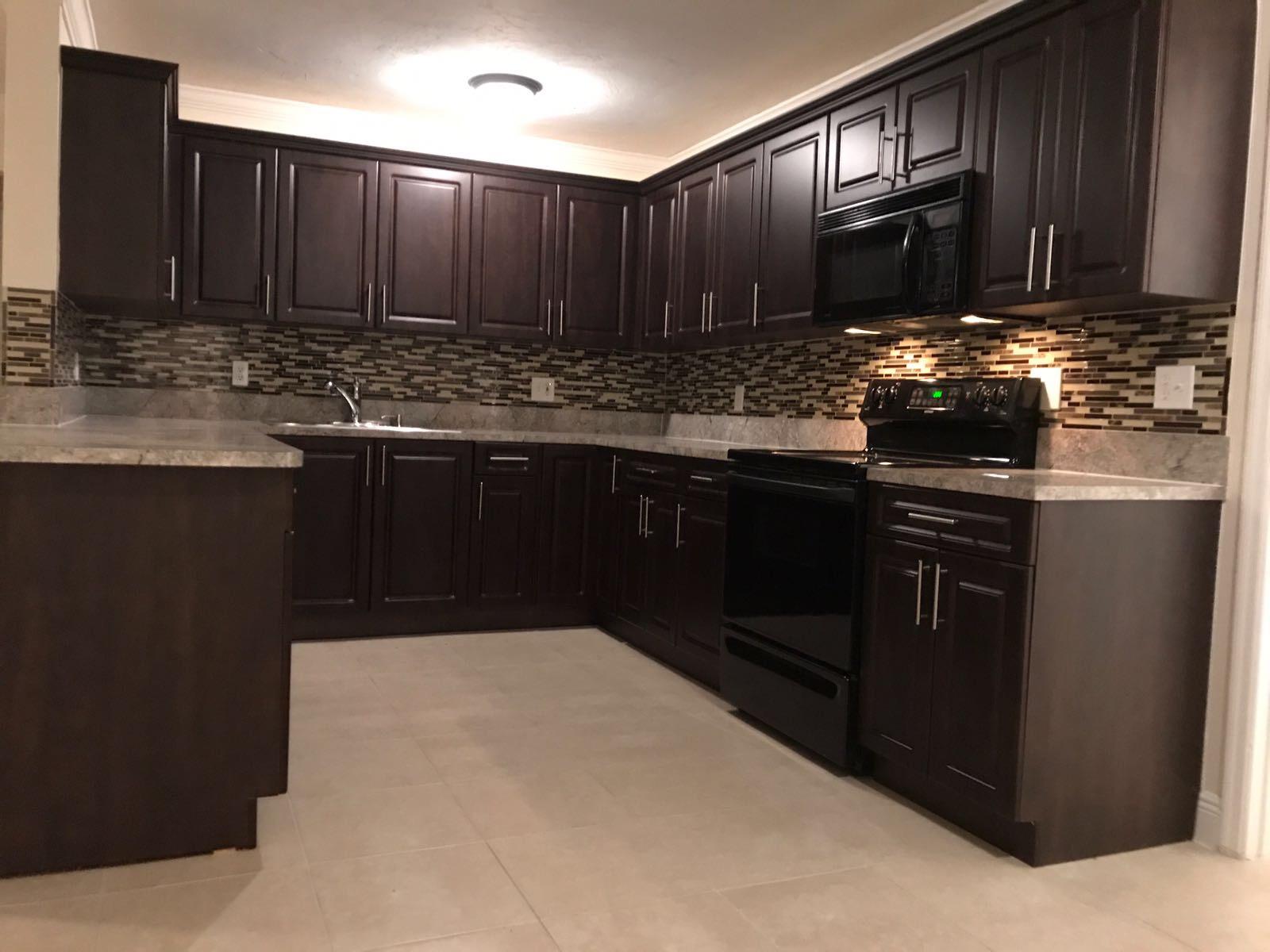 BOYNTON RIDGE - Residential