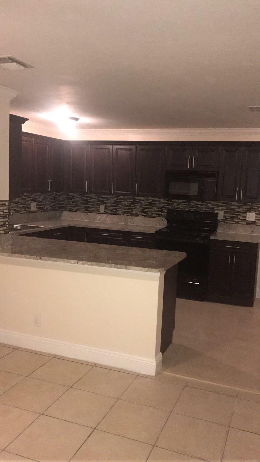 BOYNTON RIDGE - Residential