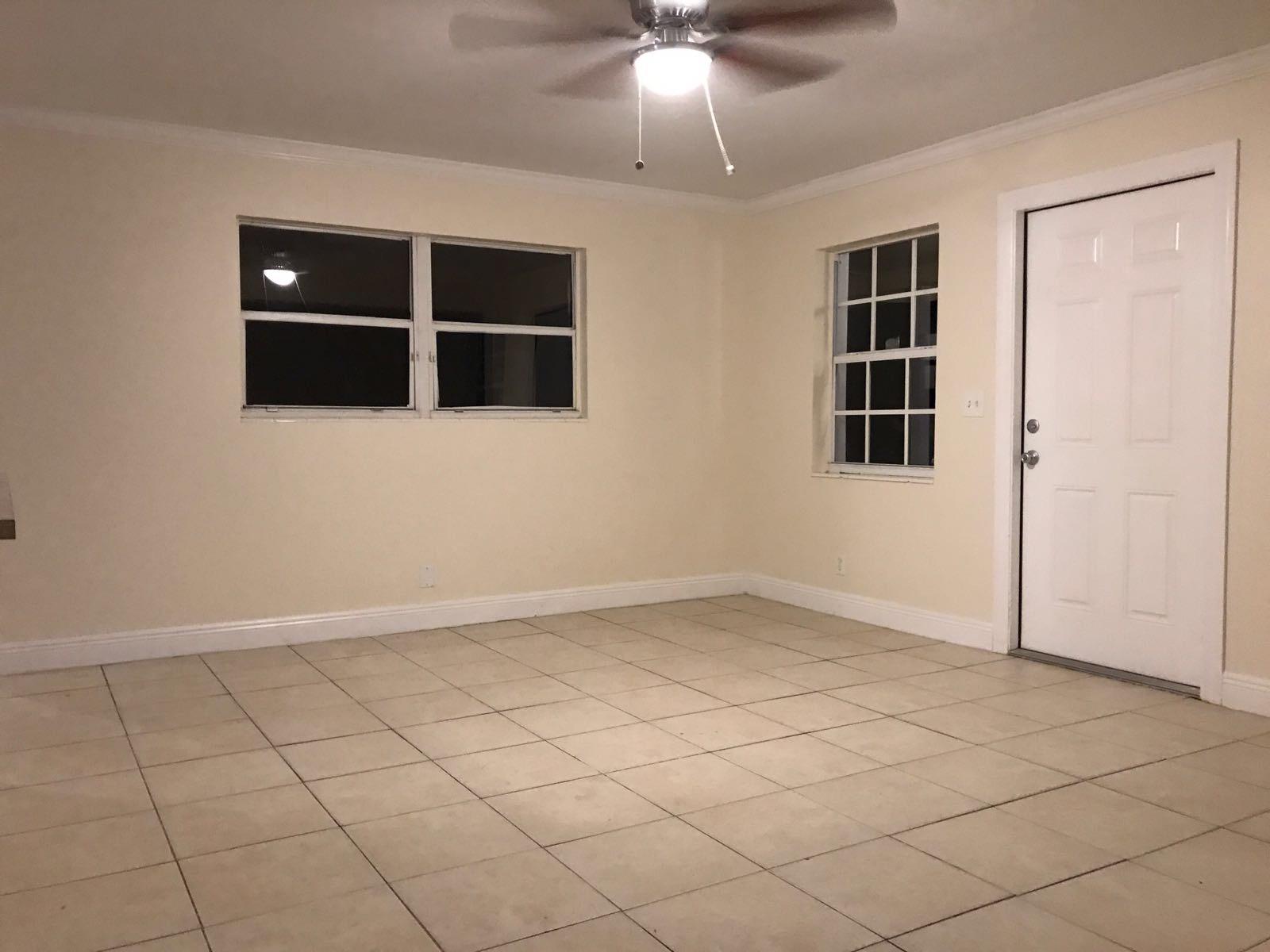 BOYNTON RIDGE - Residential