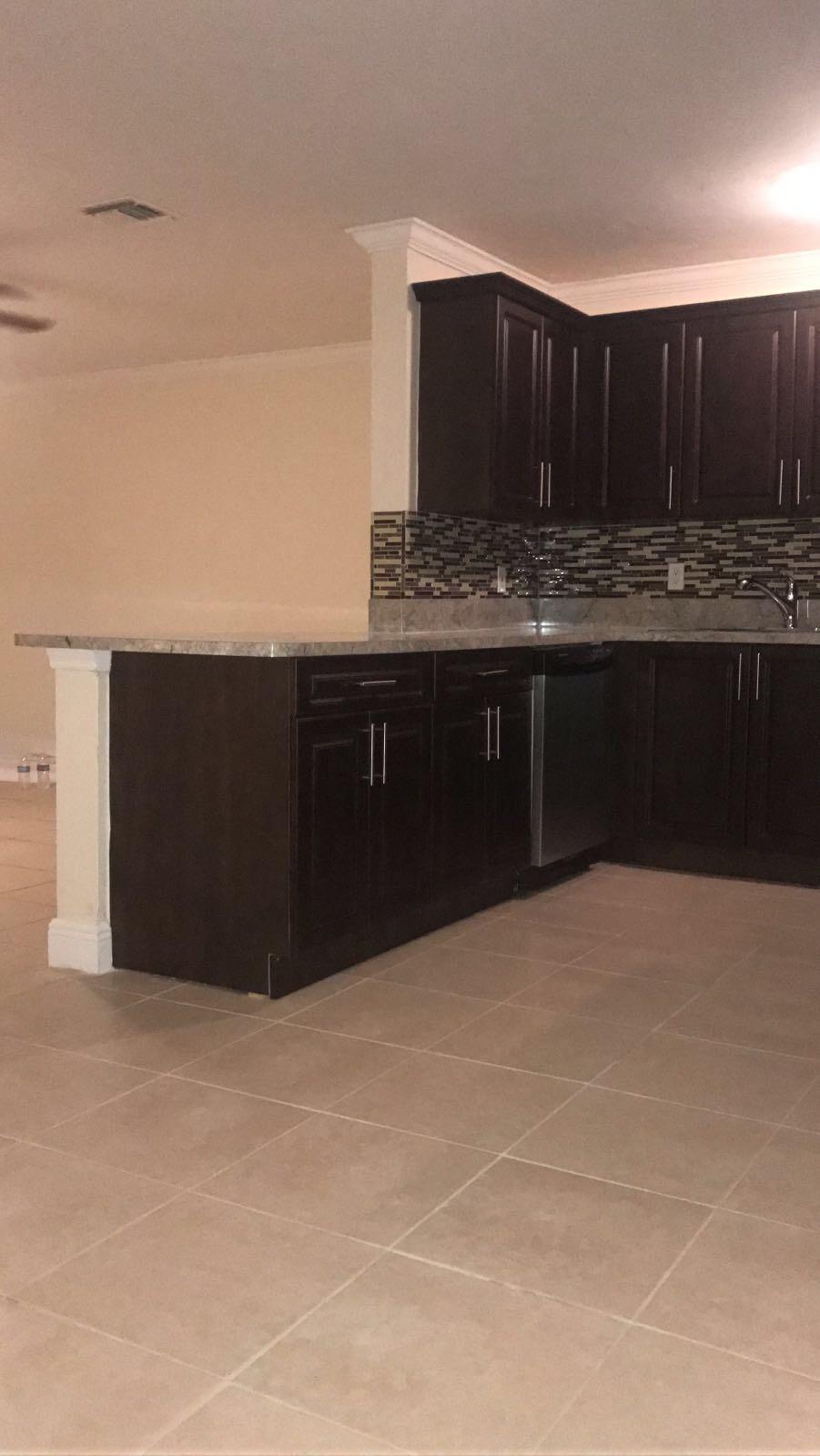 BOYNTON RIDGE - Residential