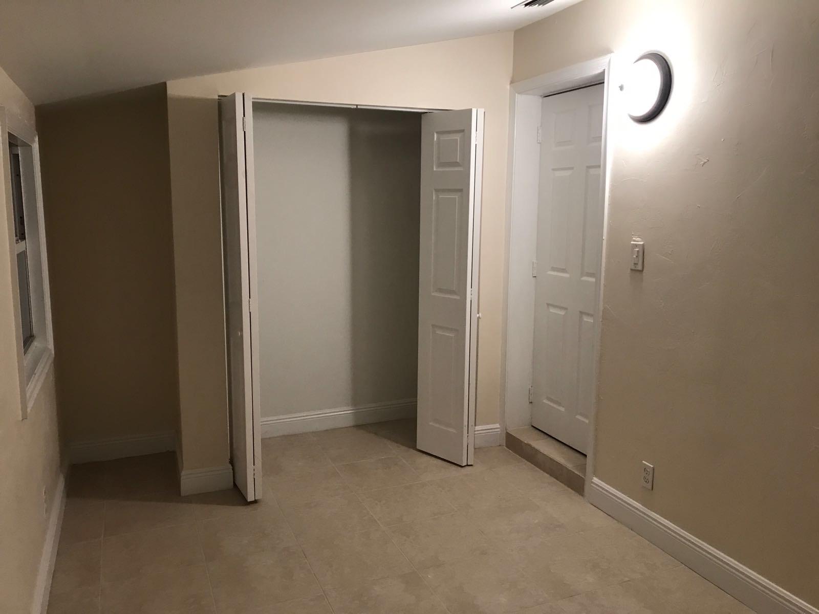 BOYNTON RIDGE - Residential