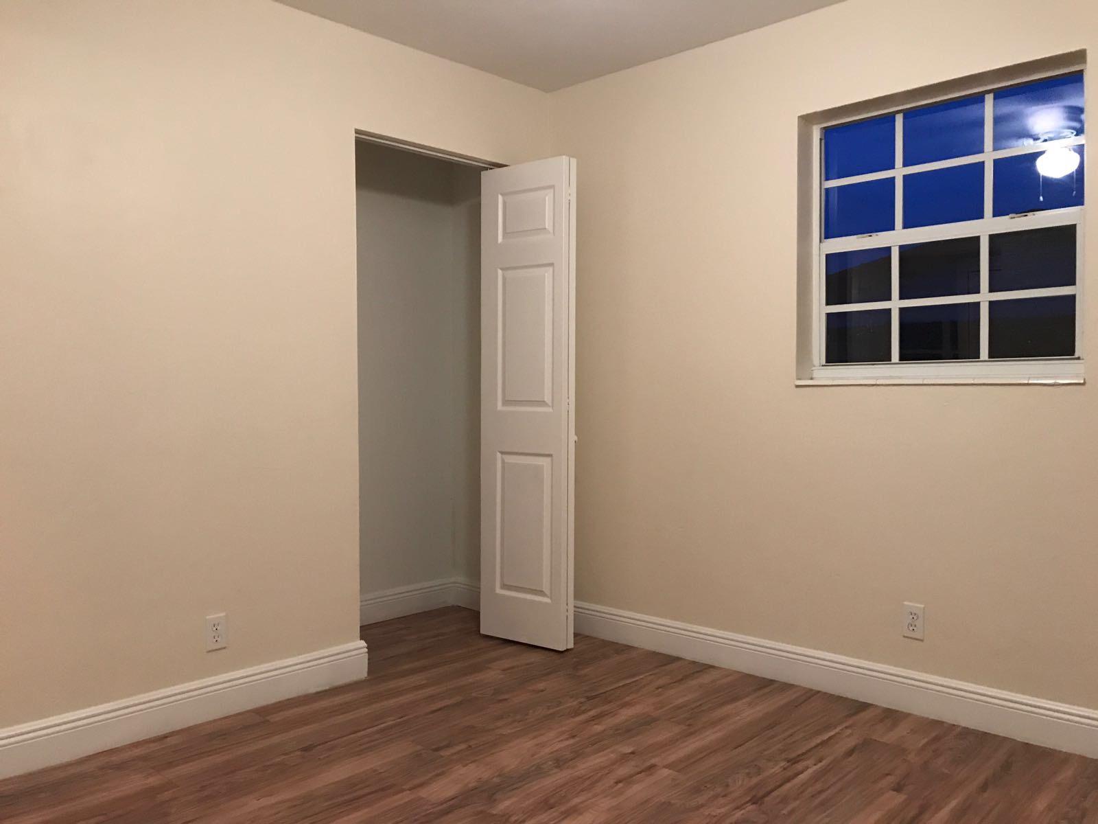 BOYNTON RIDGE - Residential