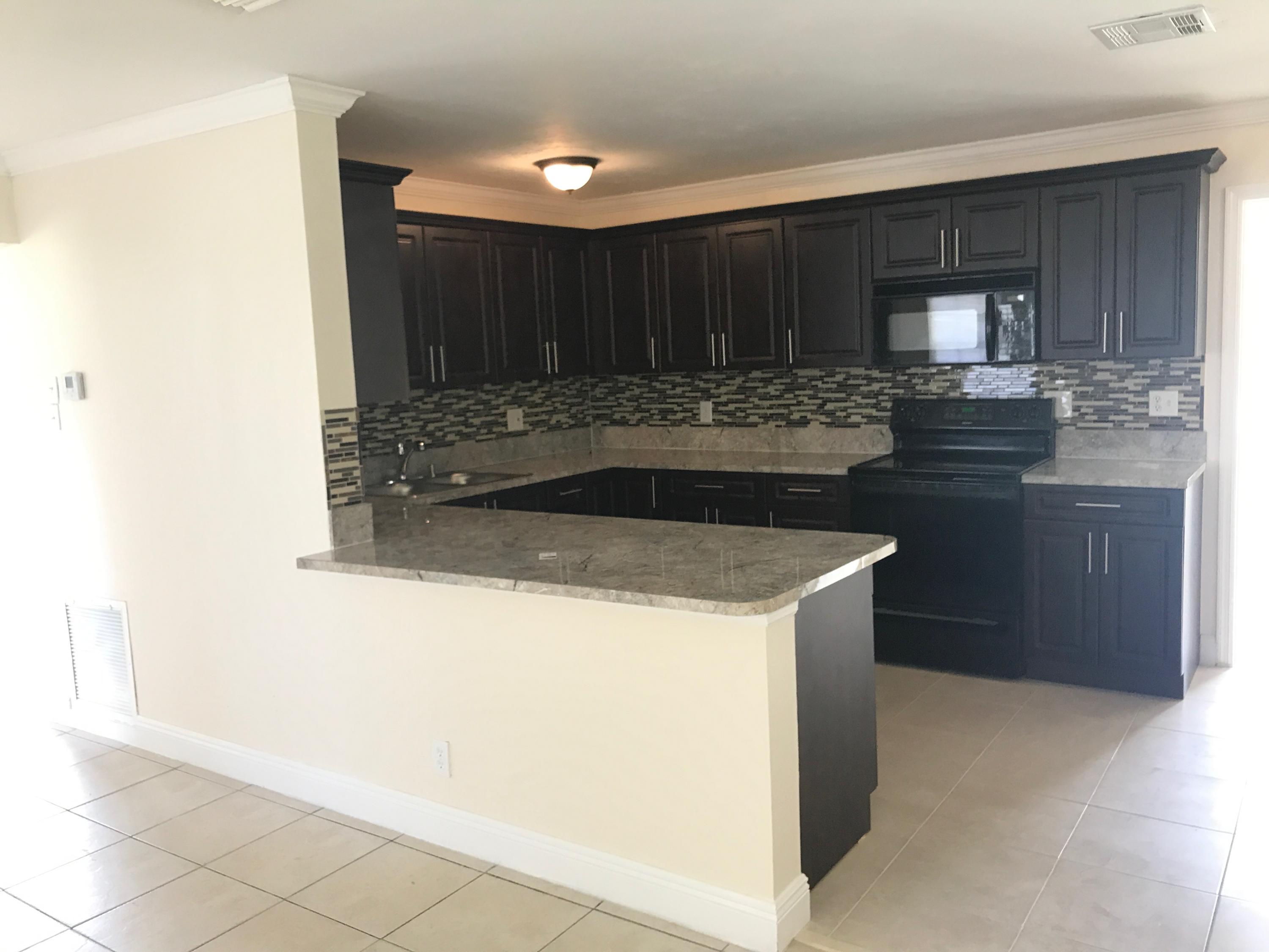 BOYNTON RIDGE - Residential