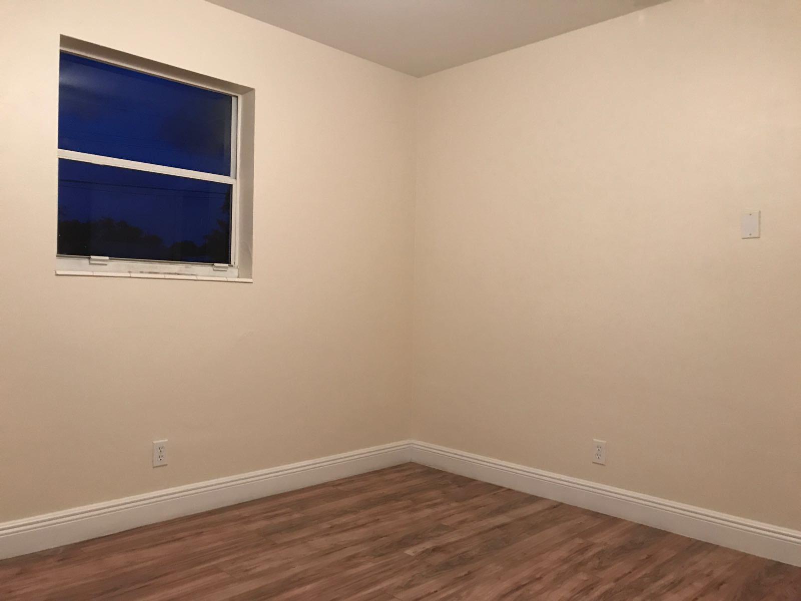 BOYNTON RIDGE - Residential