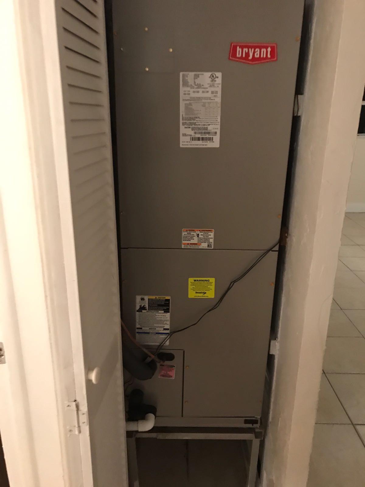 BOYNTON RIDGE - Residential