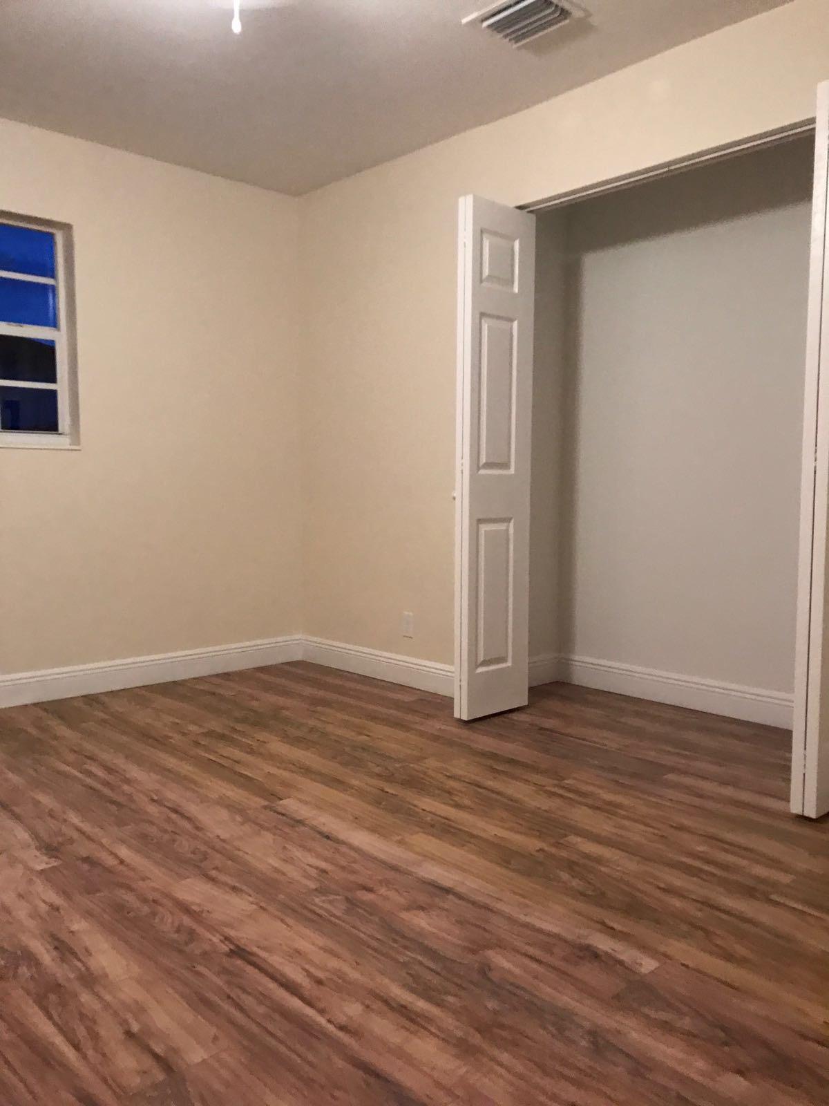 BOYNTON RIDGE - Residential