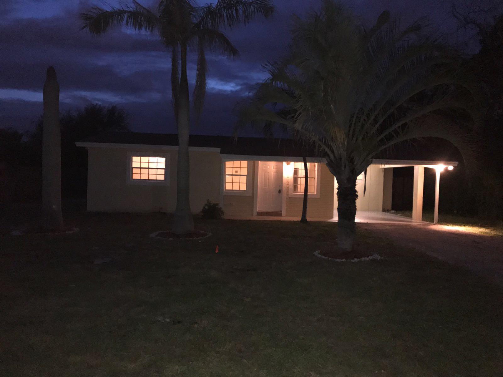 BOYNTON RIDGE - Residential