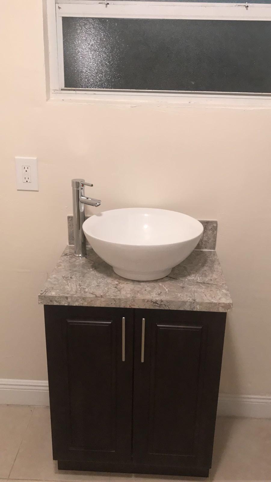 BOYNTON RIDGE - Residential