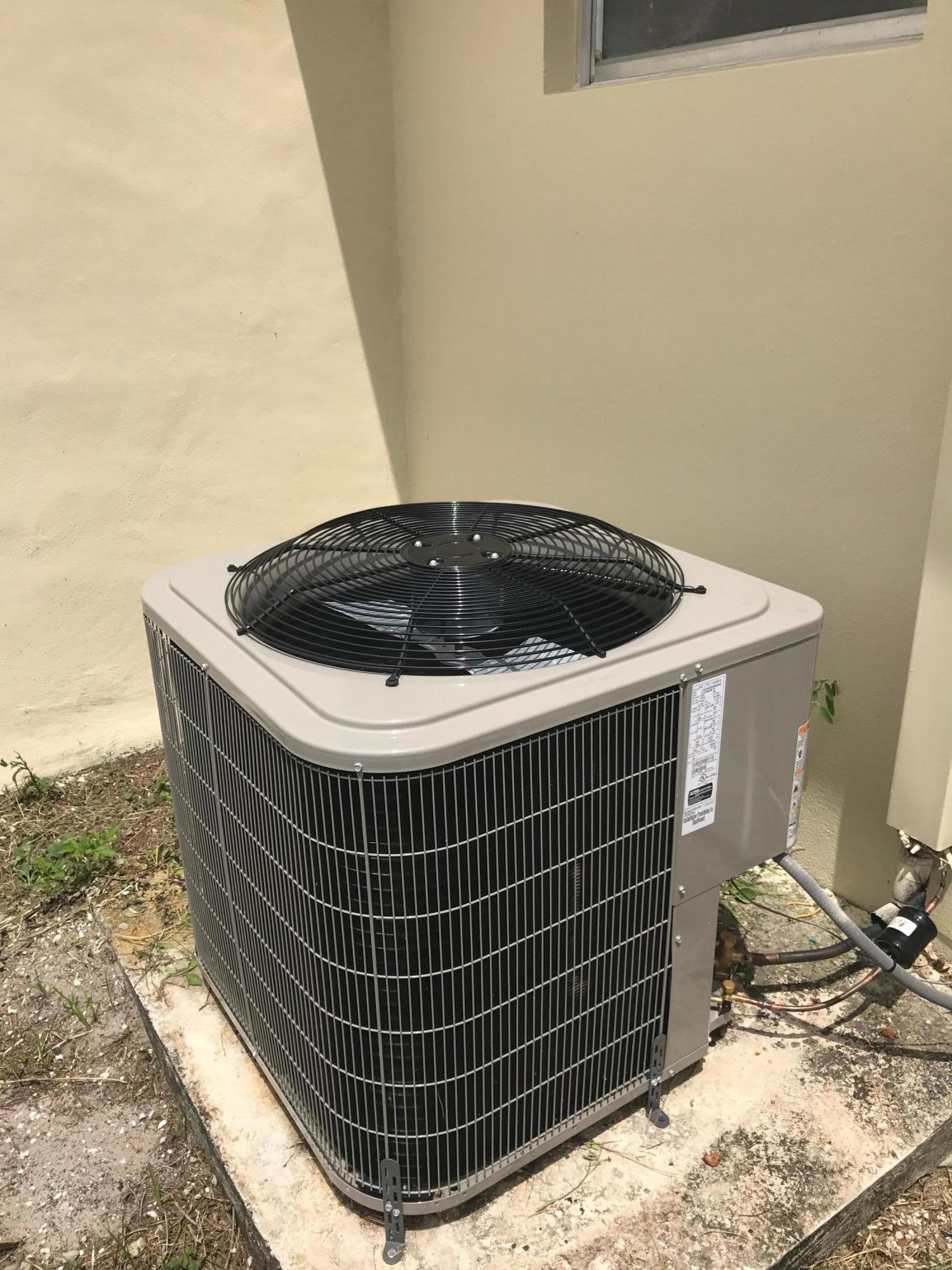 BOYNTON RIDGE - Residential