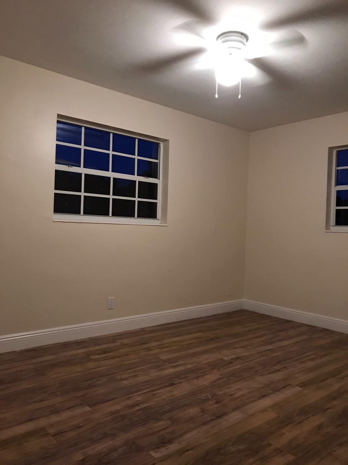 BOYNTON RIDGE - Residential