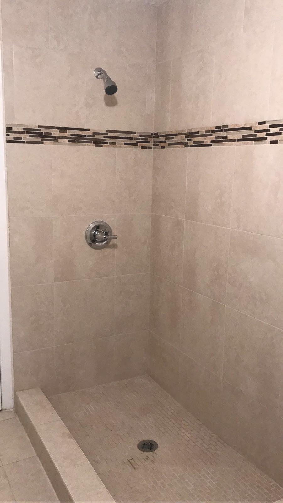 BOYNTON RIDGE - Residential